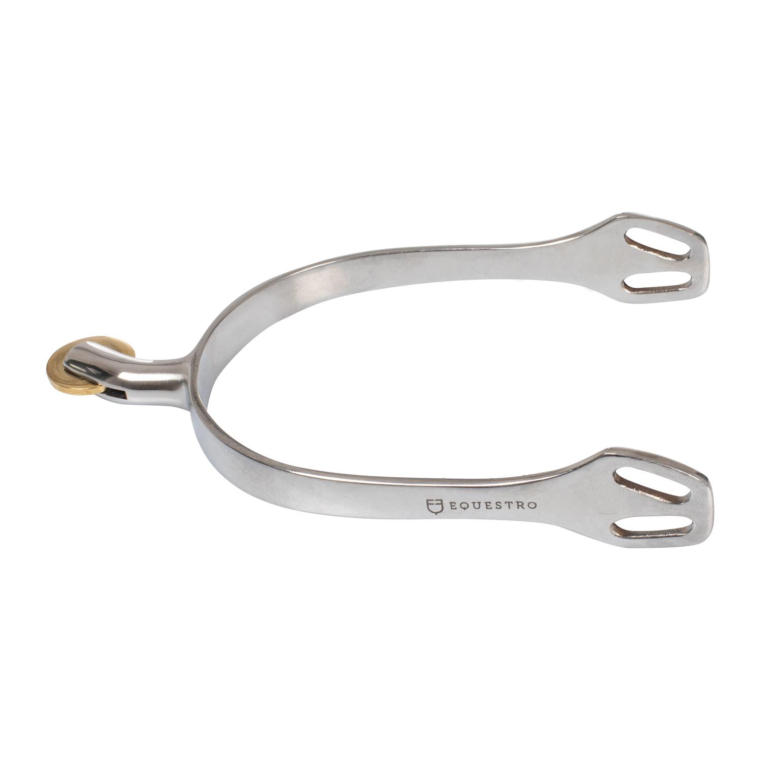 product/e/q/equestro_sr00078_argente_1.jpg