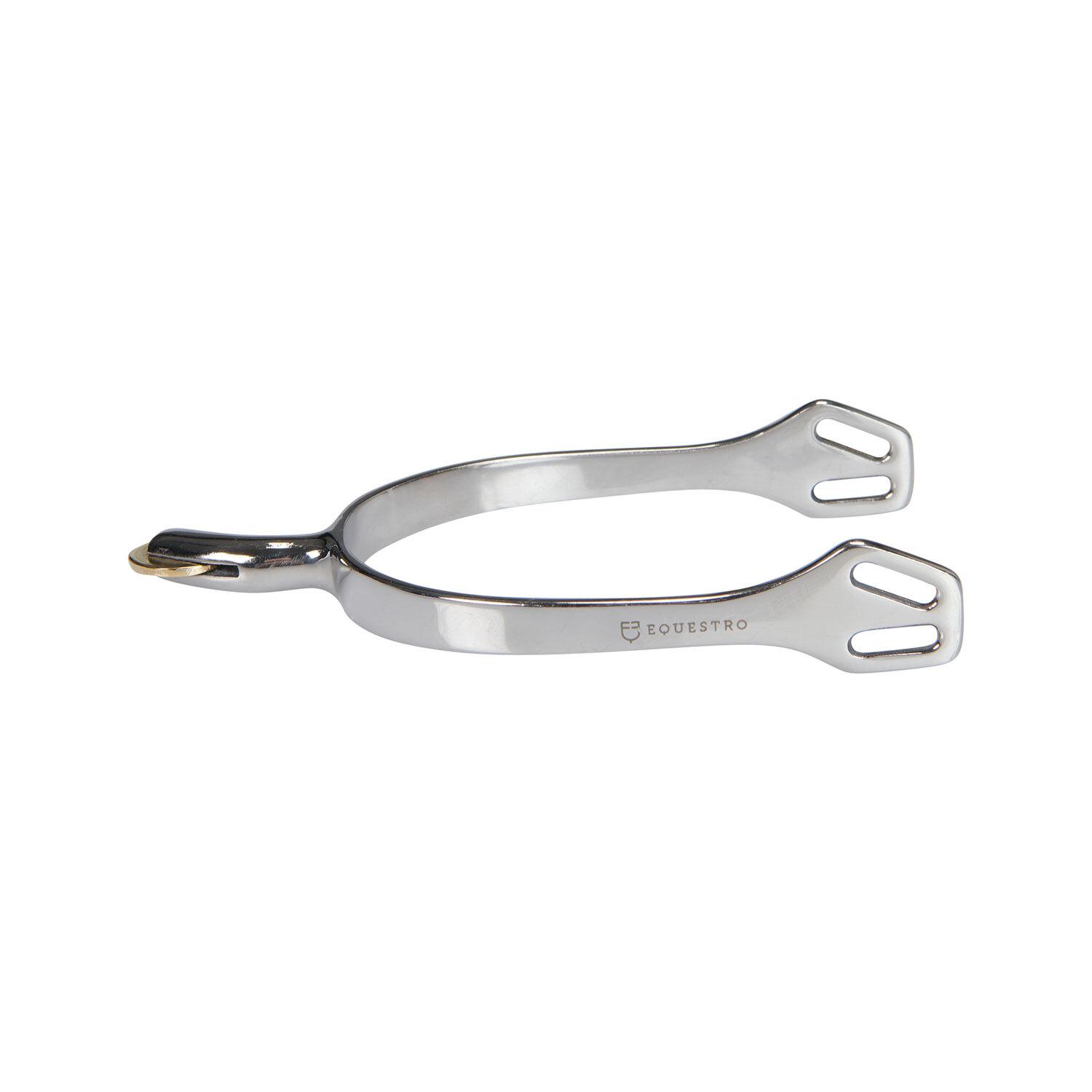 product/e/q/equestro_sr00079_argente_1.jpg