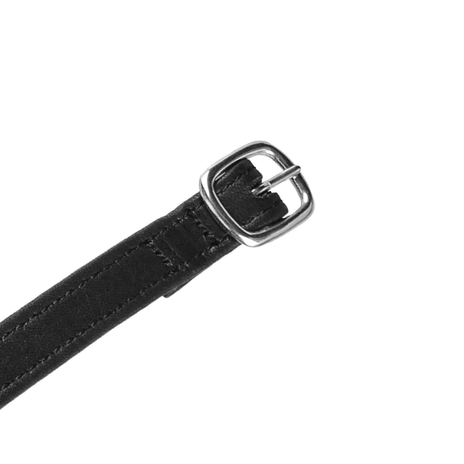 product/e/q/equestro_sr00106-black_black_2.jpg