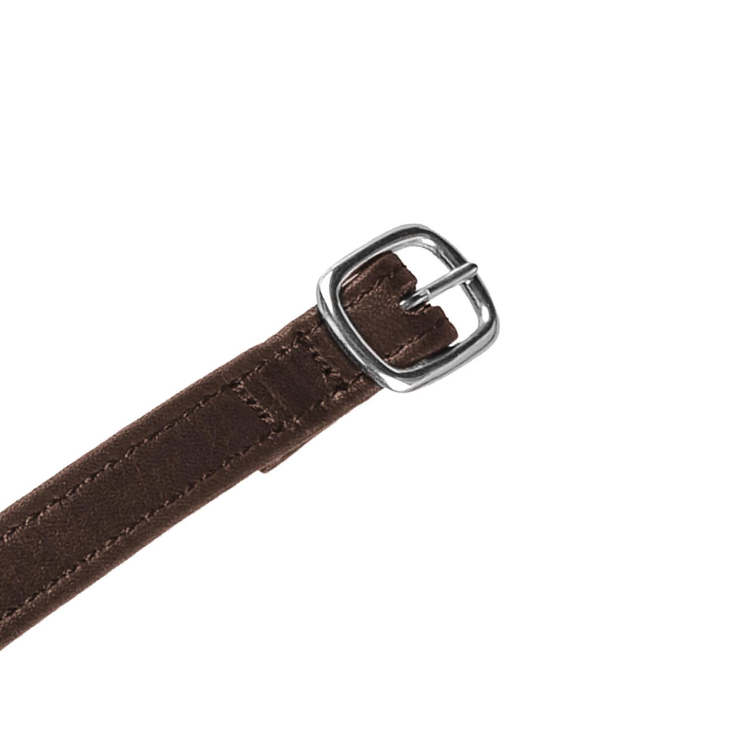 product/e/q/equestro_sr00106-darkbrown_darkbrown_2.jpg