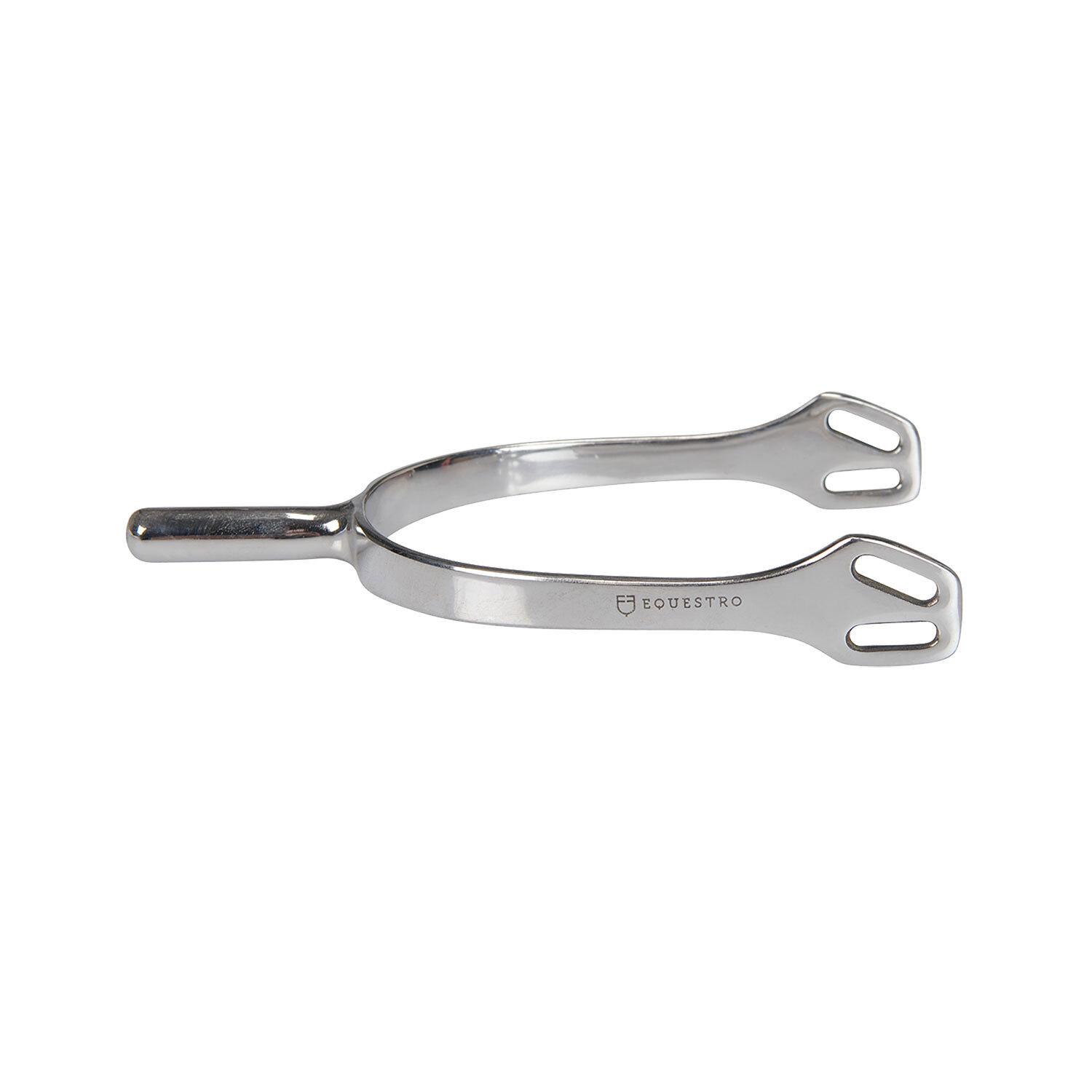product/e/q/equestro_sr00600_argente_1.jpg