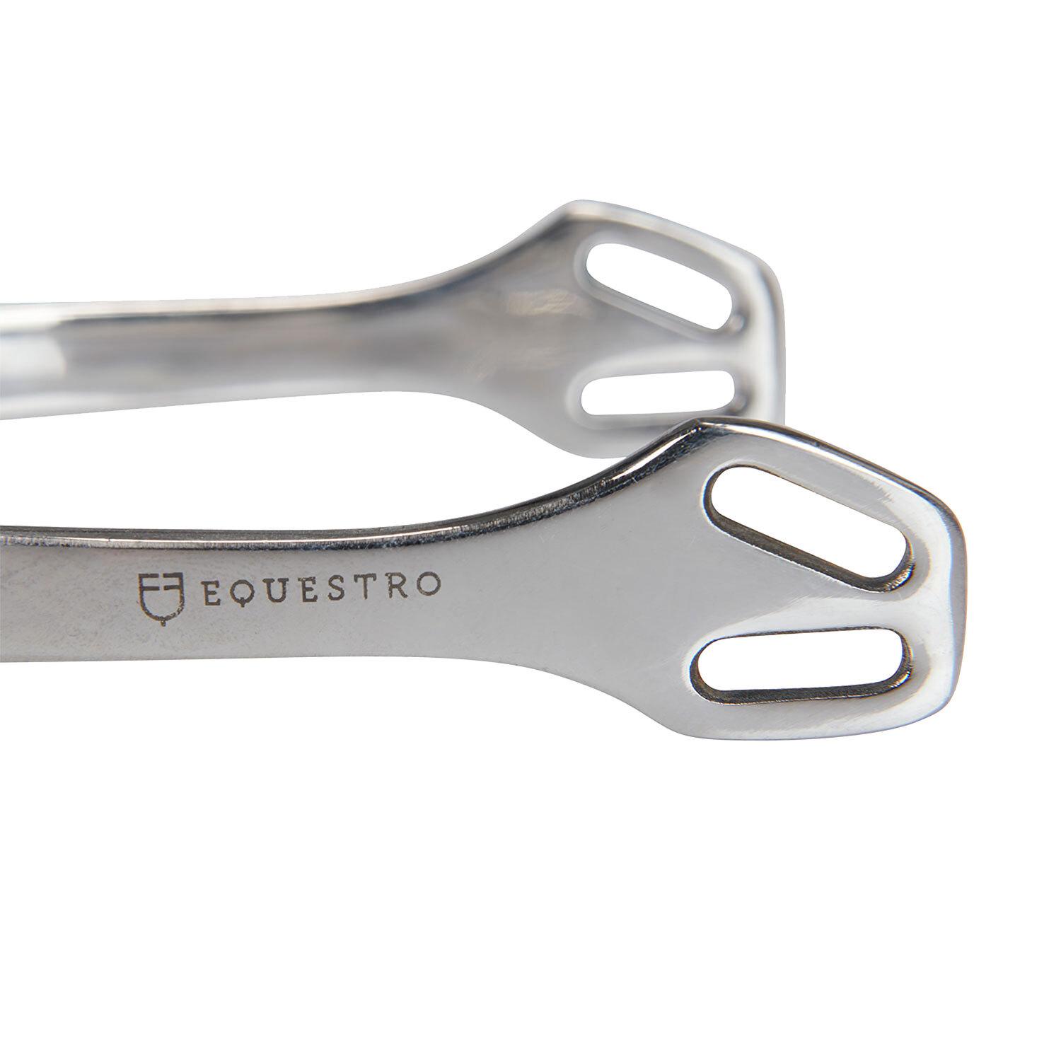 product/e/q/equestro_sr00600_argente_3.jpg