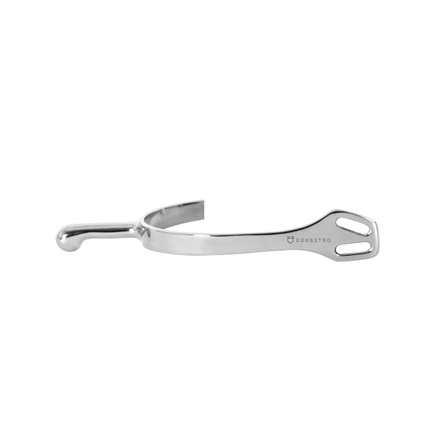 product/e/q/equestro_sr00603_argente_1.jpg