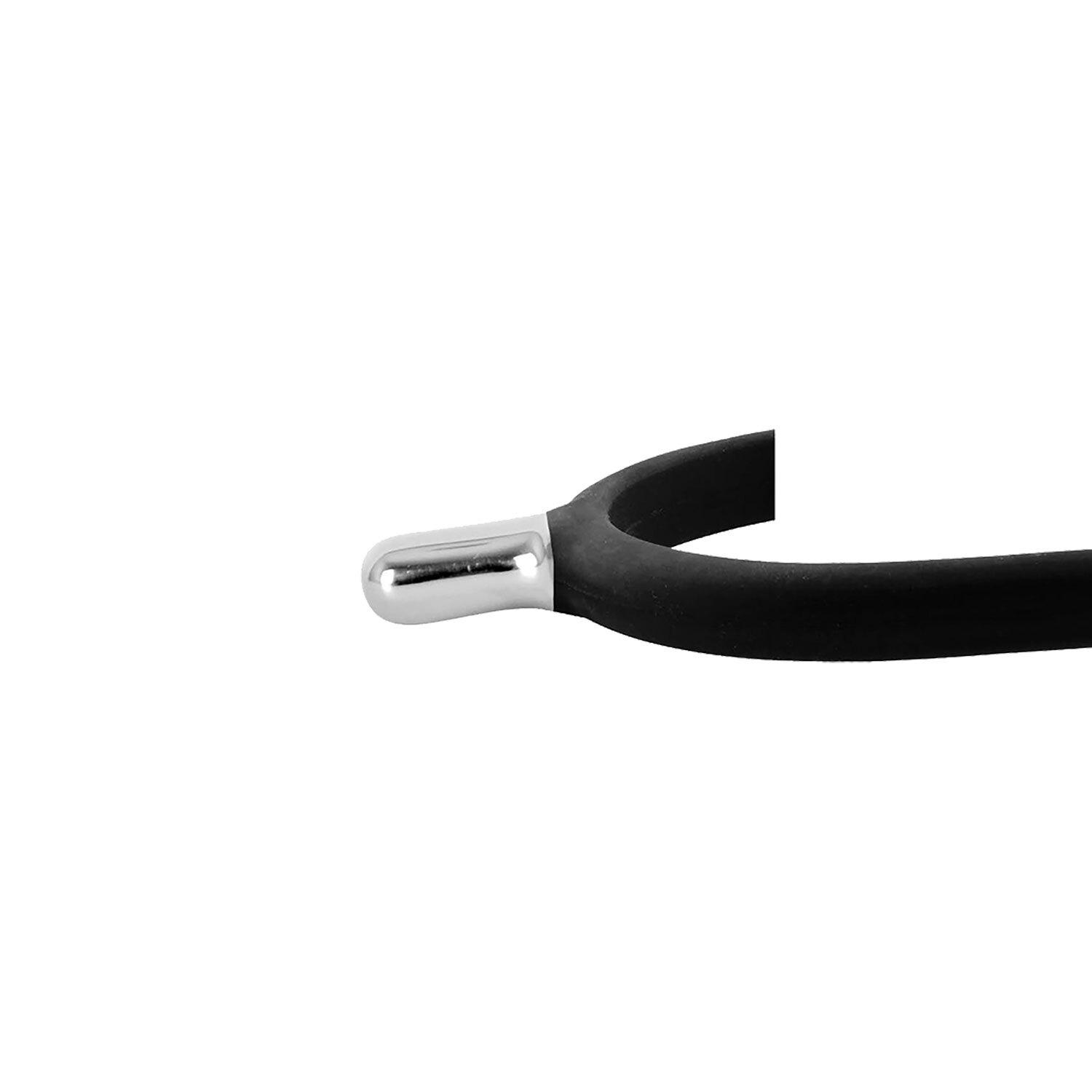 product/e/q/equestro_sr00605_noir-argente_2.jpg