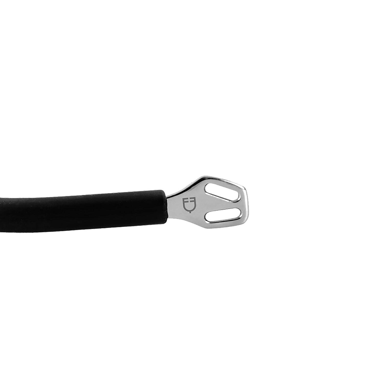 product/e/q/equestro_sr00605_noir-argente_3.jpg