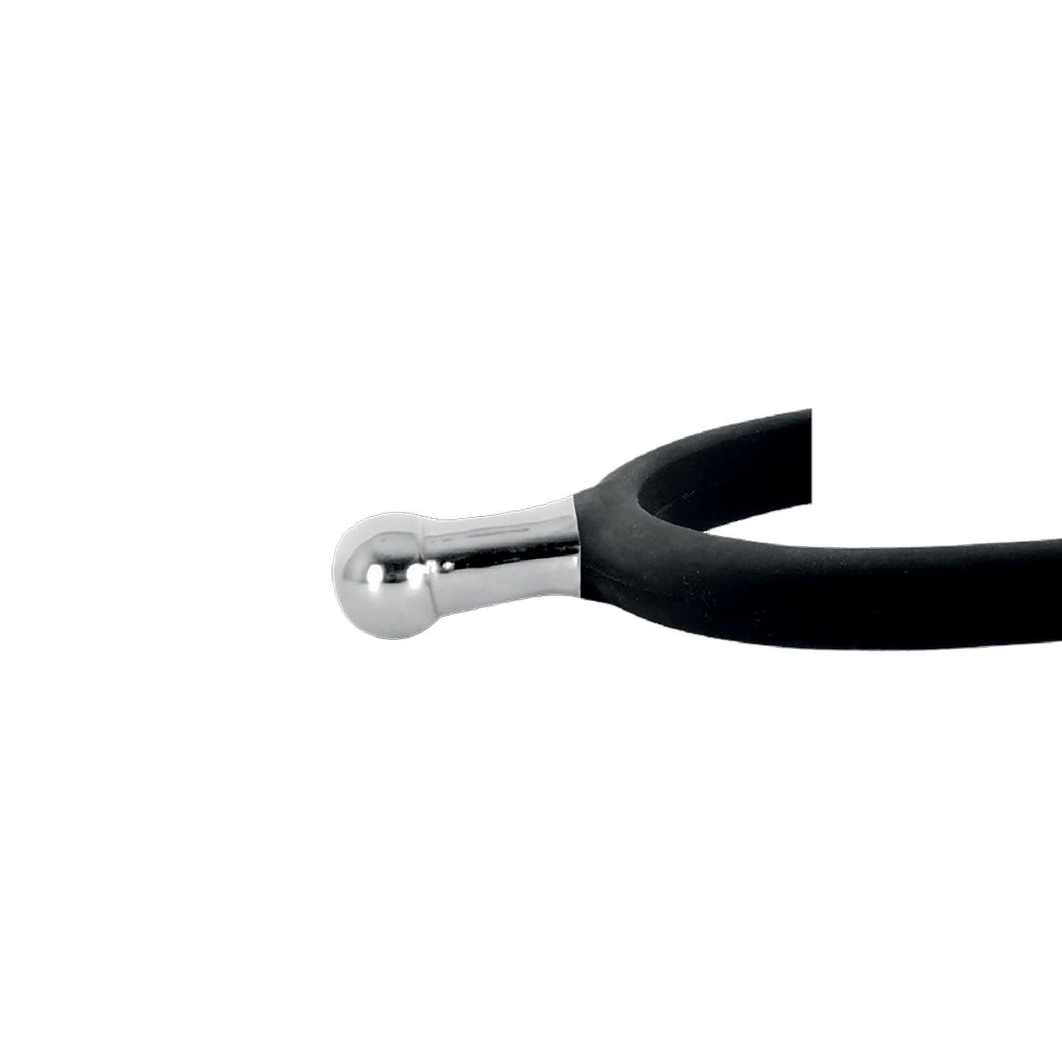 product/e/q/equestro_sr00606_noir-argent_2.jpg
