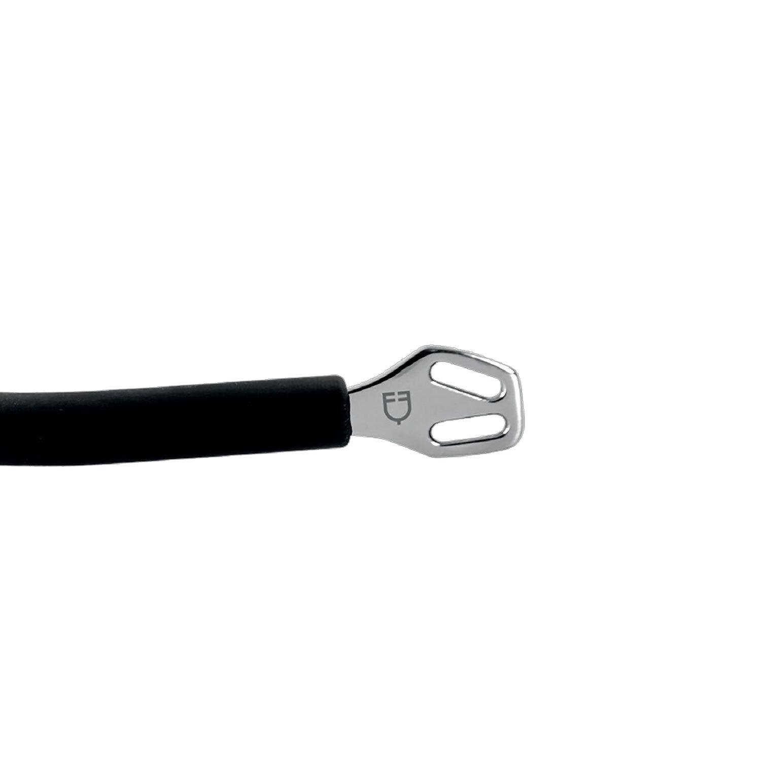 product/e/q/equestro_sr00606_noir-argent_3.jpg
