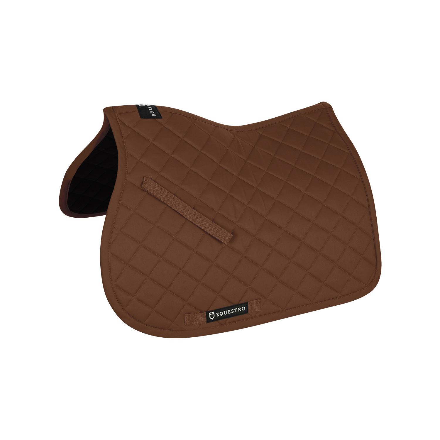 product/e/q/equestro_ss00014-brown_ss00014-brown_1.jpg