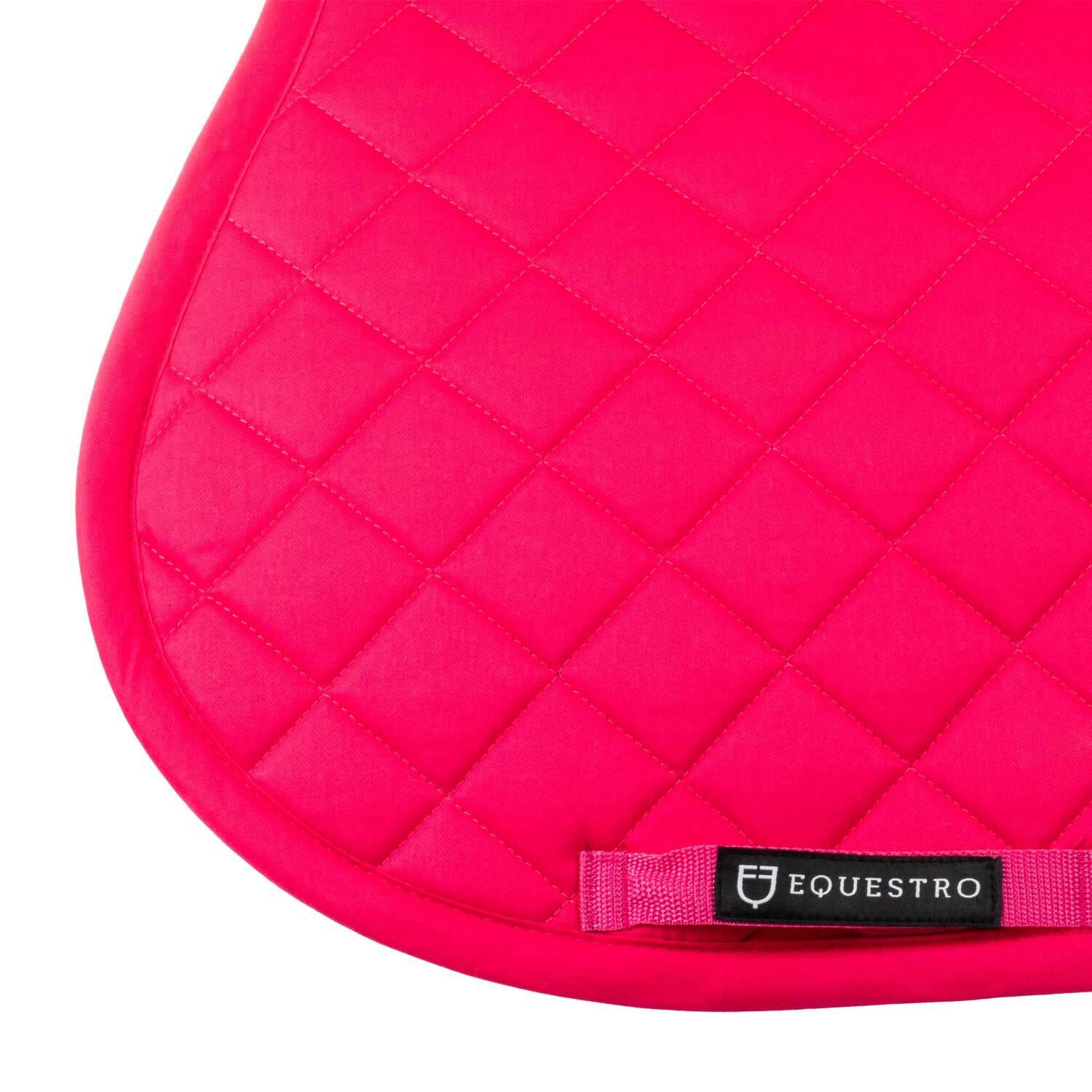 product/e/q/equestro_ss00014-fucsia_ss00014-fucsia_4.jpg