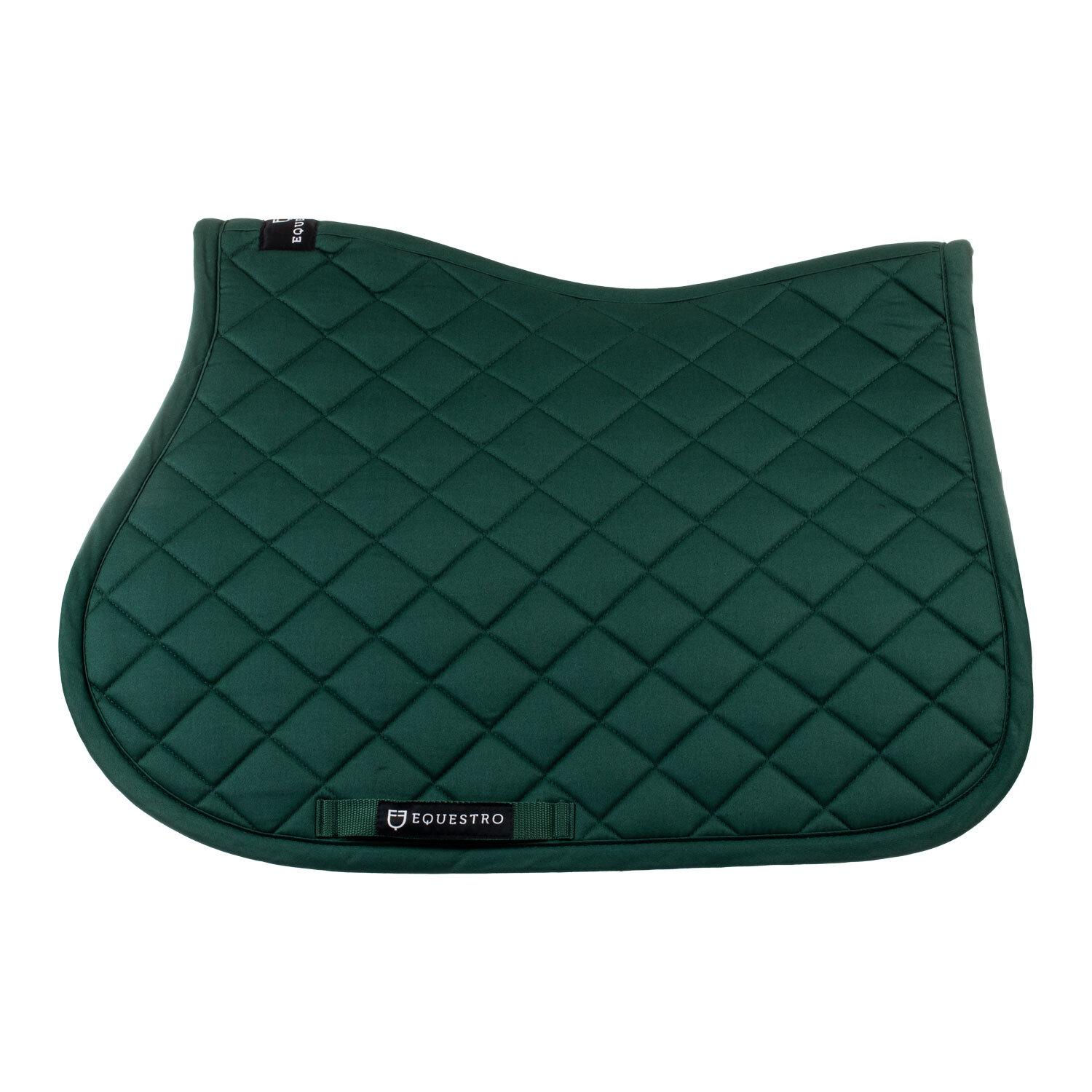 product/e/q/equestro_ss00014-green_ss00014-green_2.jpg