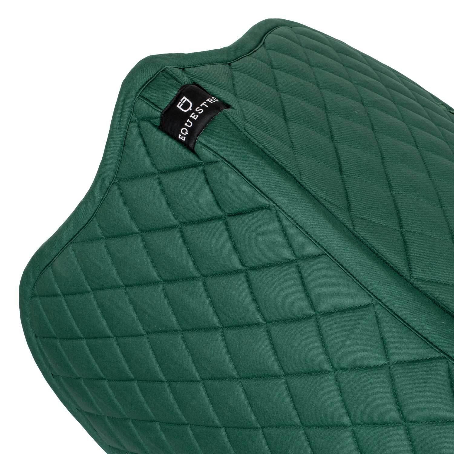 product/e/q/equestro_ss00014-green_ss00014-green_3.jpg