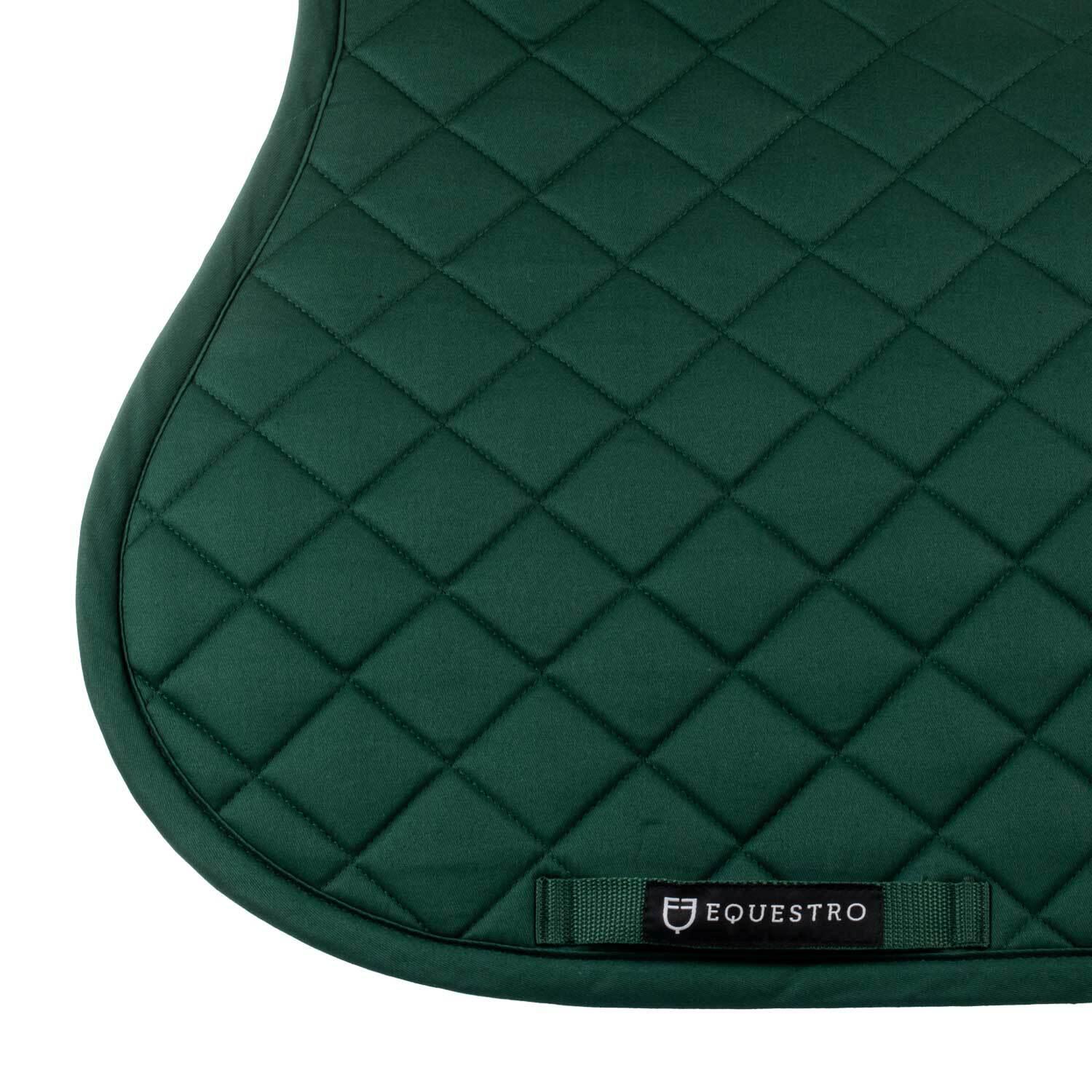 product/e/q/equestro_ss00014-green_ss00014-green_4.jpg