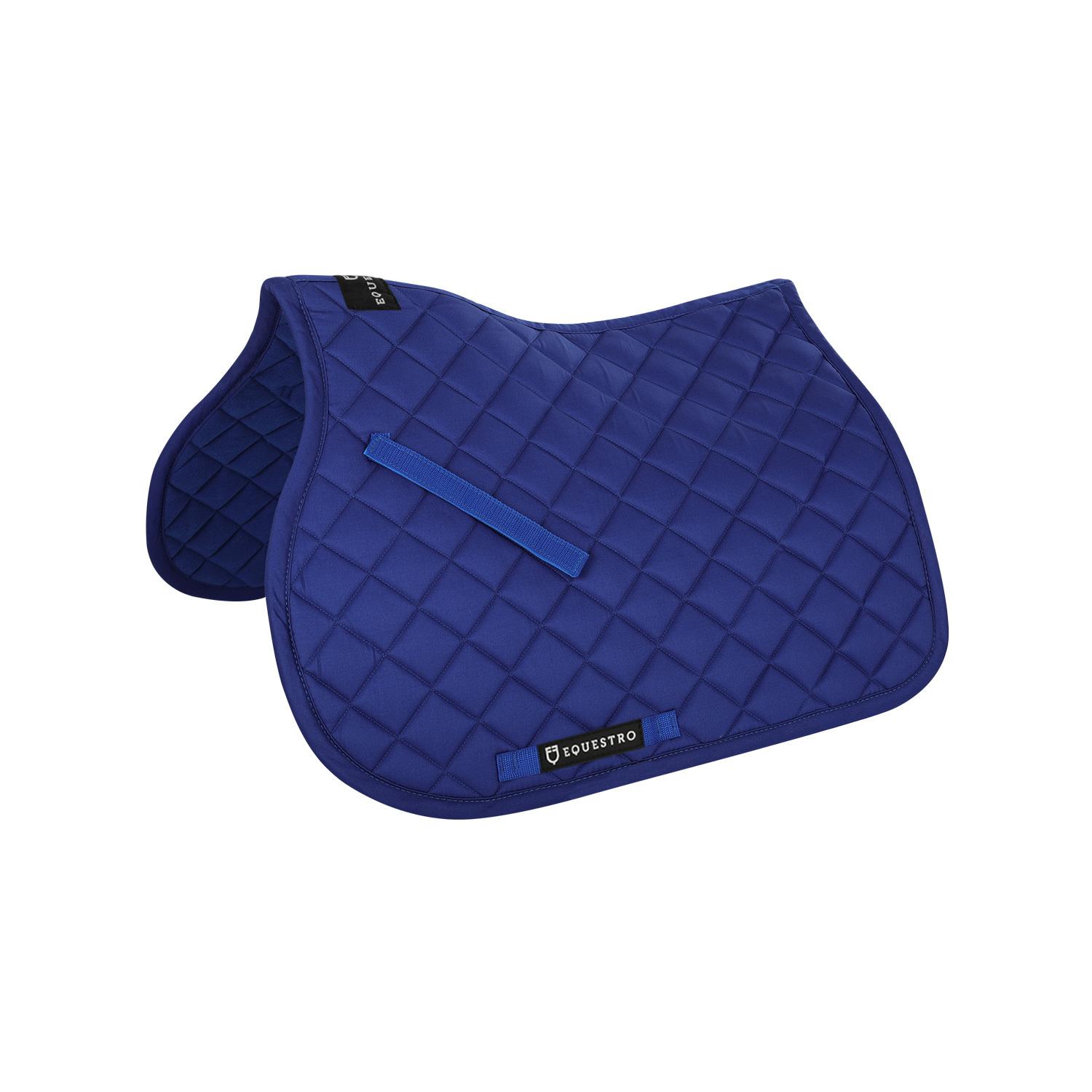 product/e/q/equestro_ss00014-royalblue_ss00014-royalblue_1.jpg