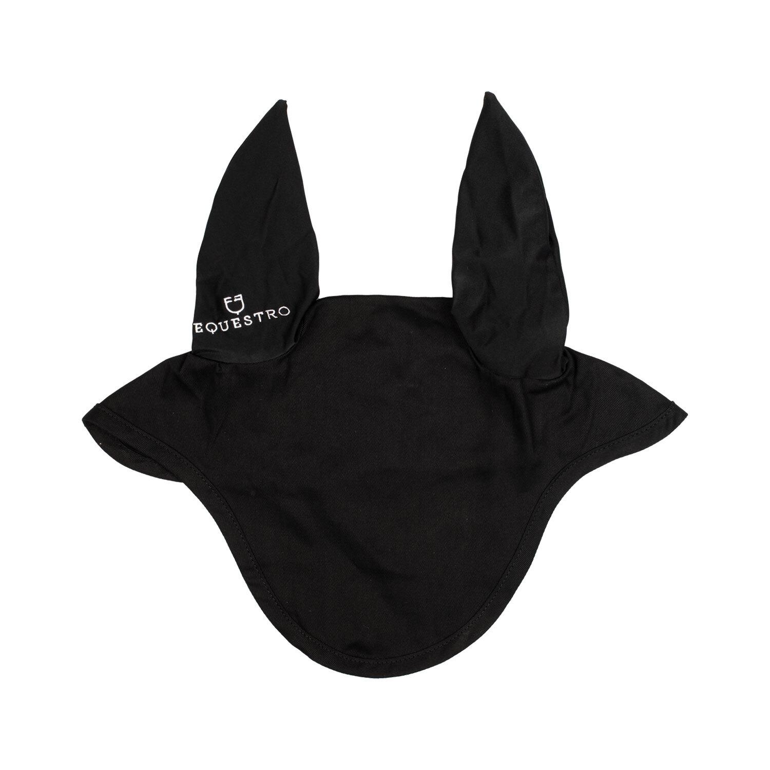 product/e/q/equestro_ss00014a-black_black_1.jpg