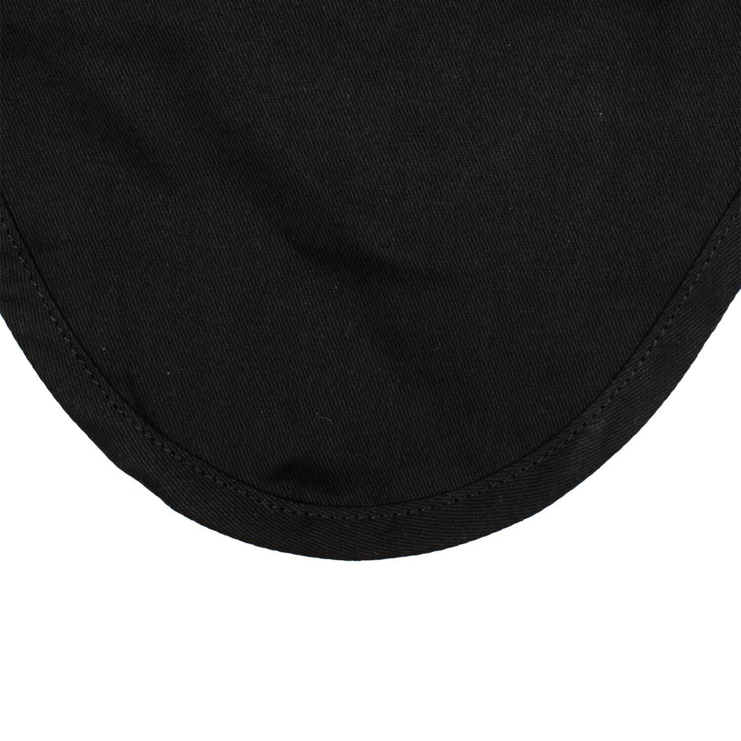 product/e/q/equestro_ss00014a-black_black_4.jpg