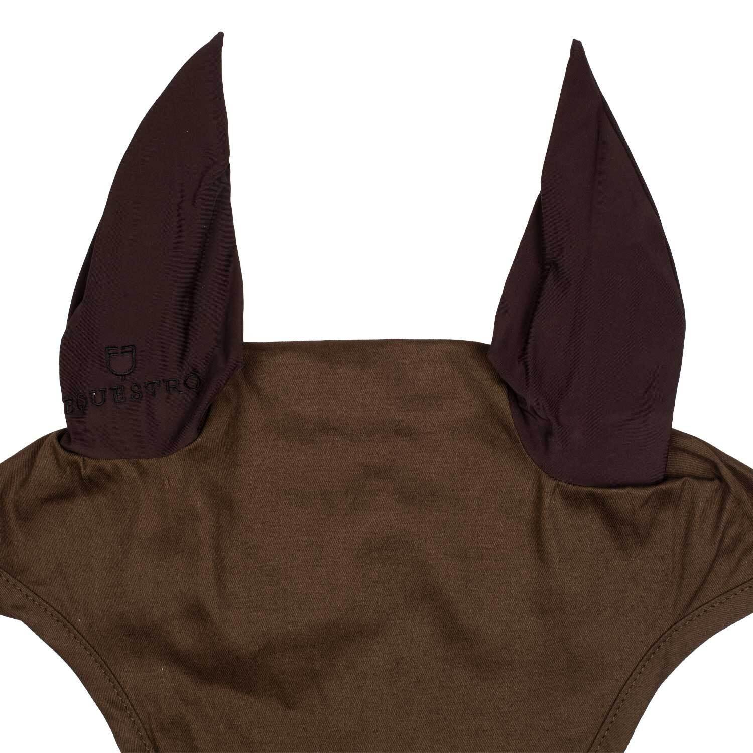product/e/q/equestro_ss00014a-brown_brown_2.jpg