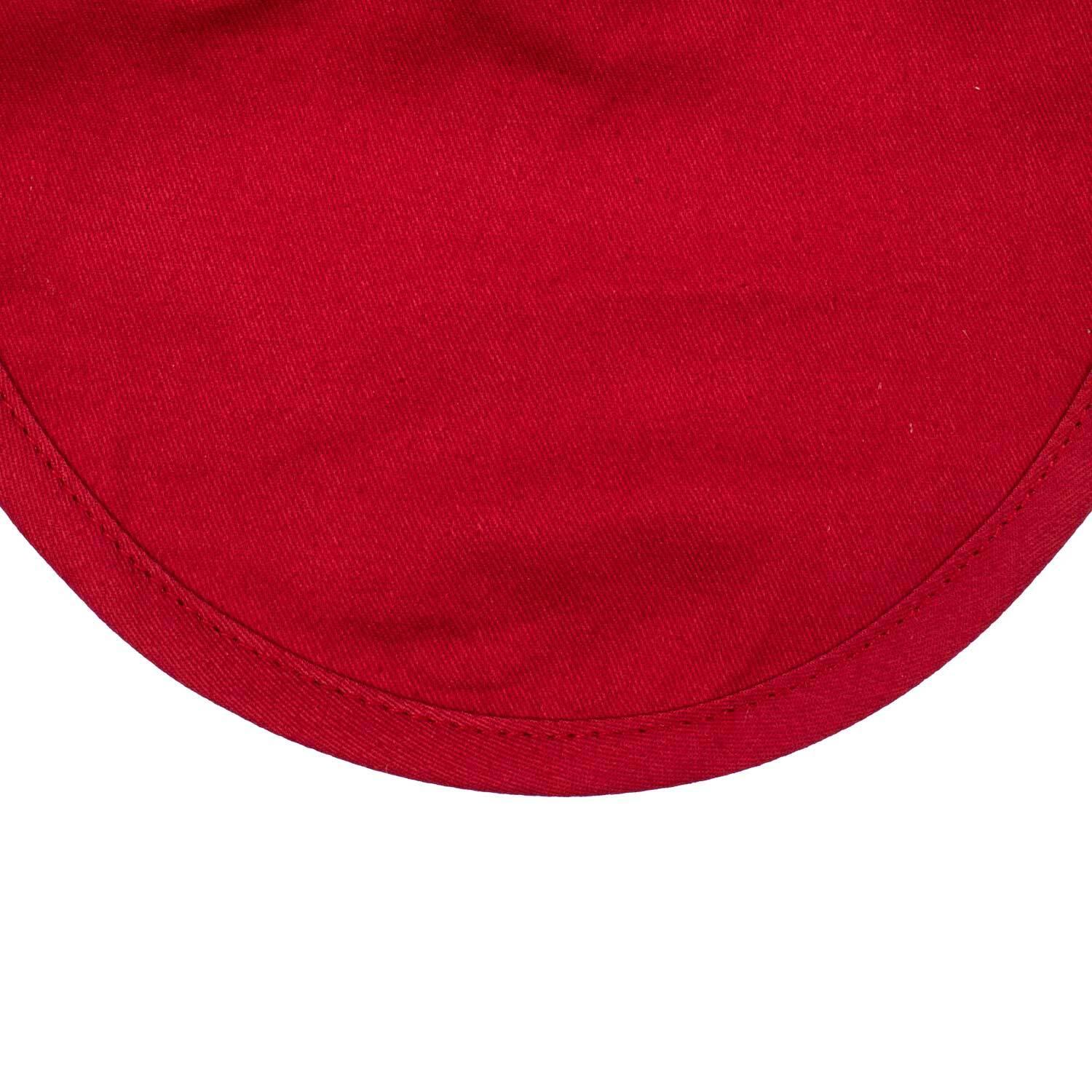 product/e/q/equestro_ss00014a-burgundy_burgundy_4.jpg