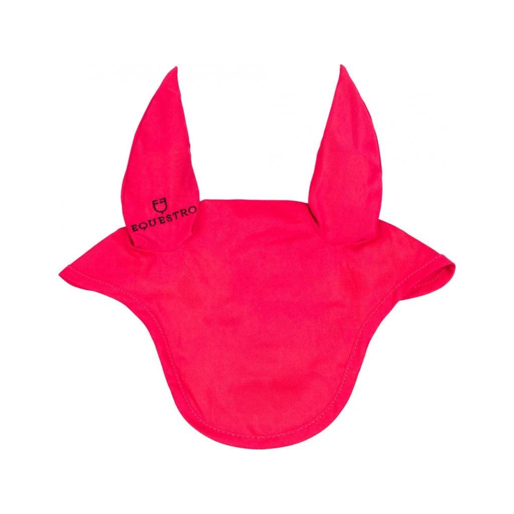 product/e/q/equestro_ss00014a-fucsia_fucsia_1.jpg