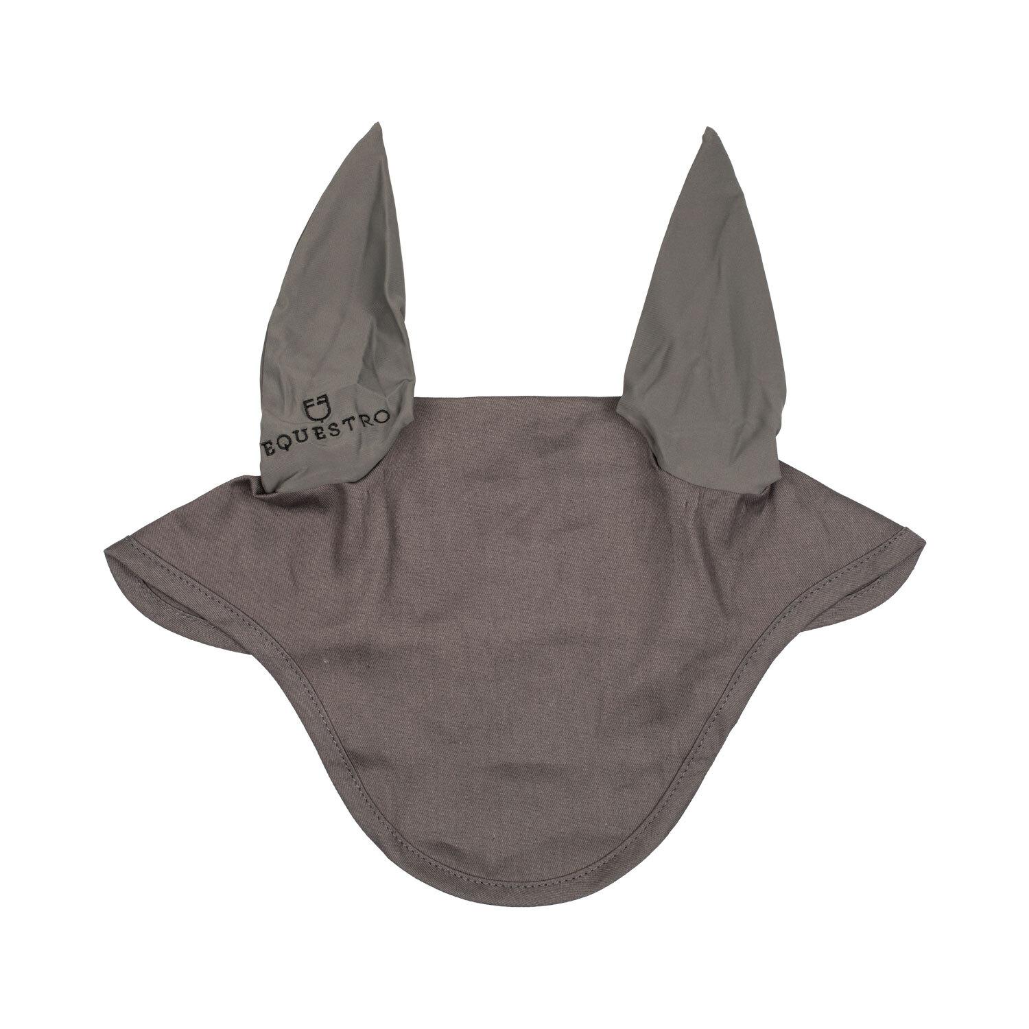 product/e/q/equestro_ss00014a-grey_grey_1.jpg