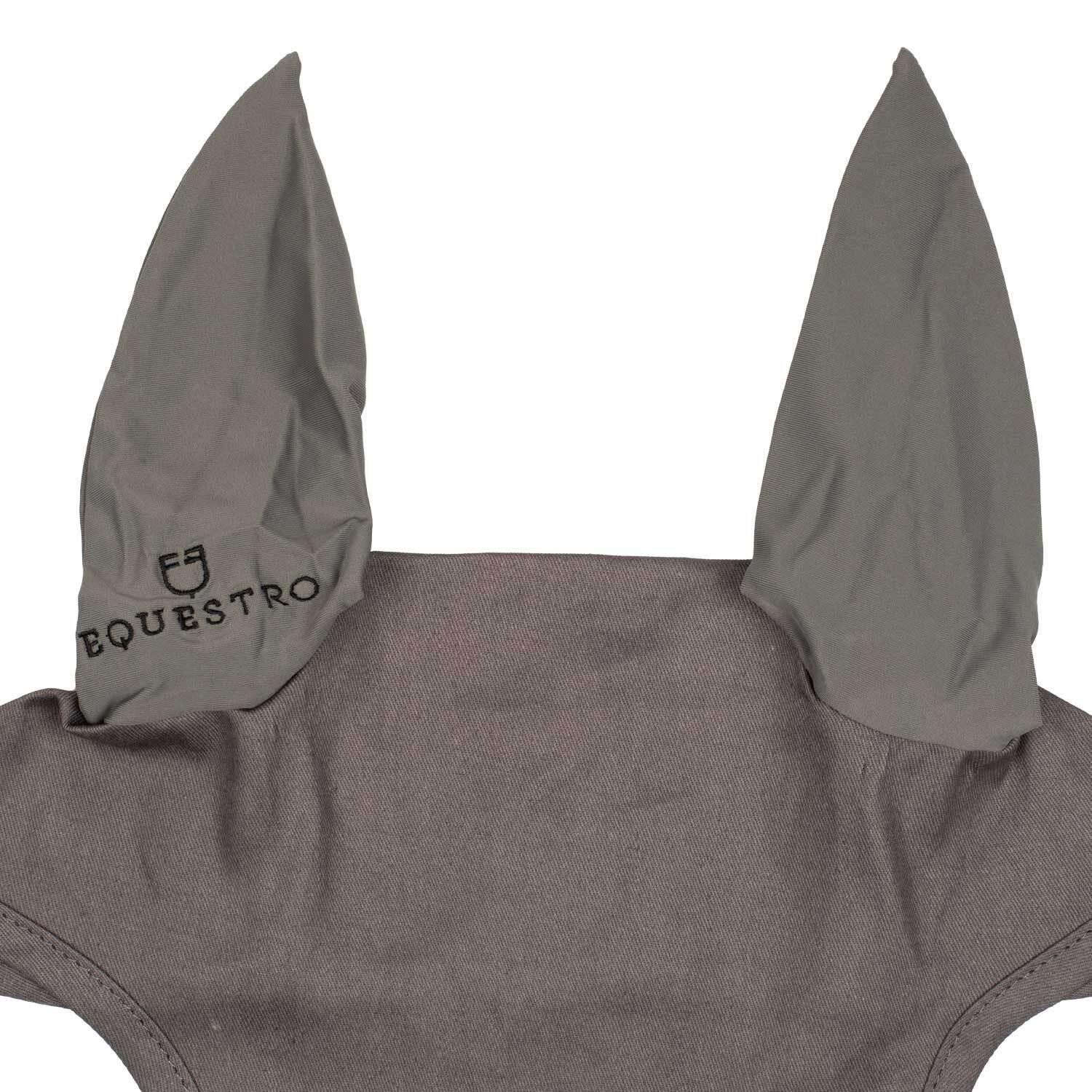 product/e/q/equestro_ss00014a-grey_grey_2.jpg