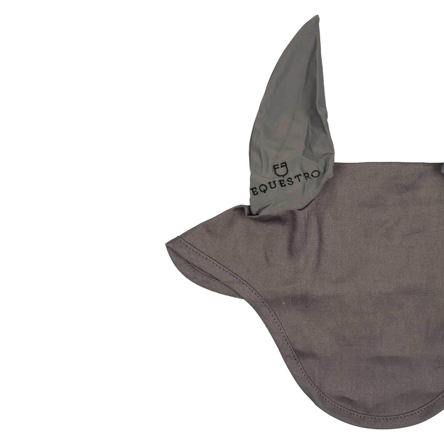 product/e/q/equestro_ss00014a-grey_grey_3.jpg
