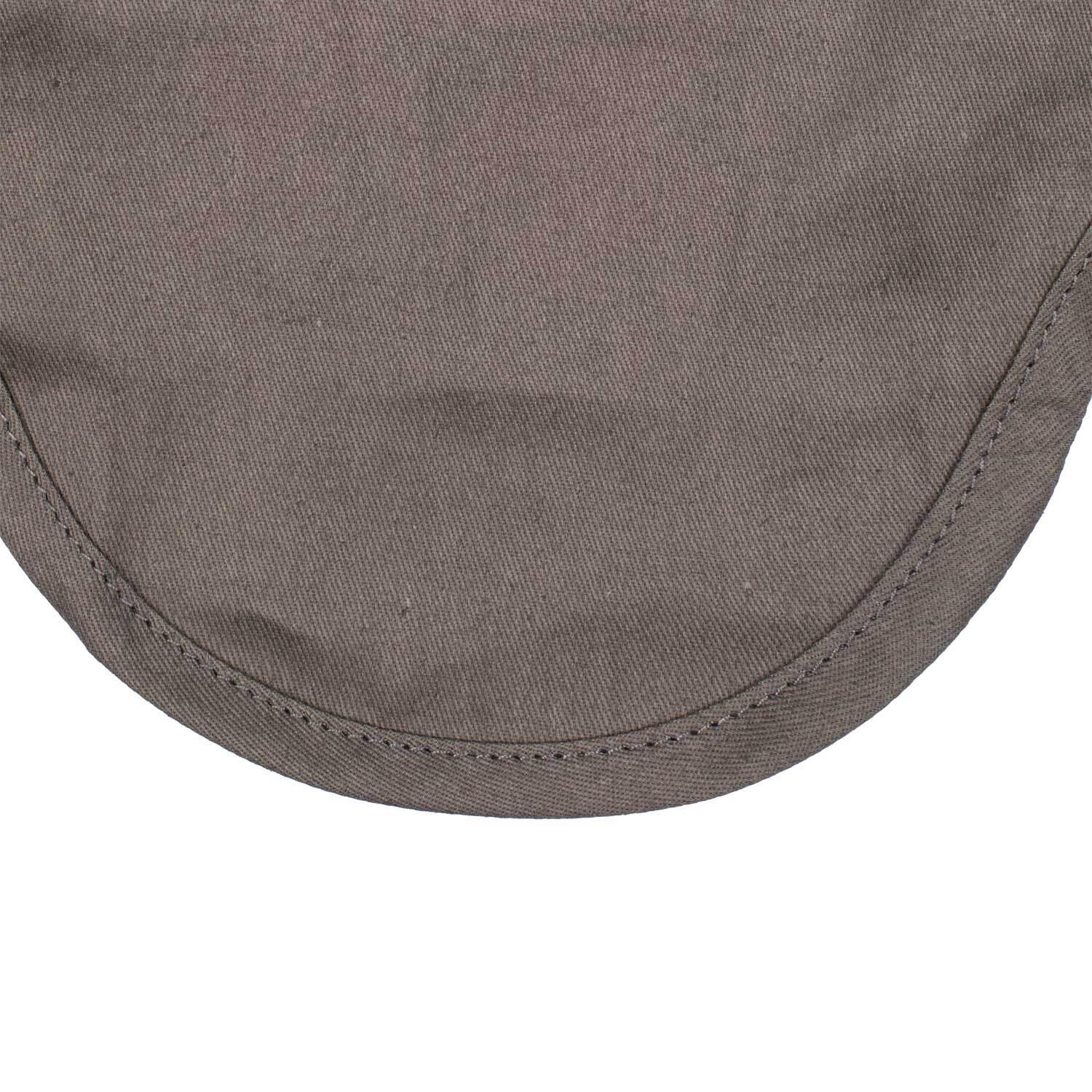 product/e/q/equestro_ss00014a-grey_grey_4.jpg