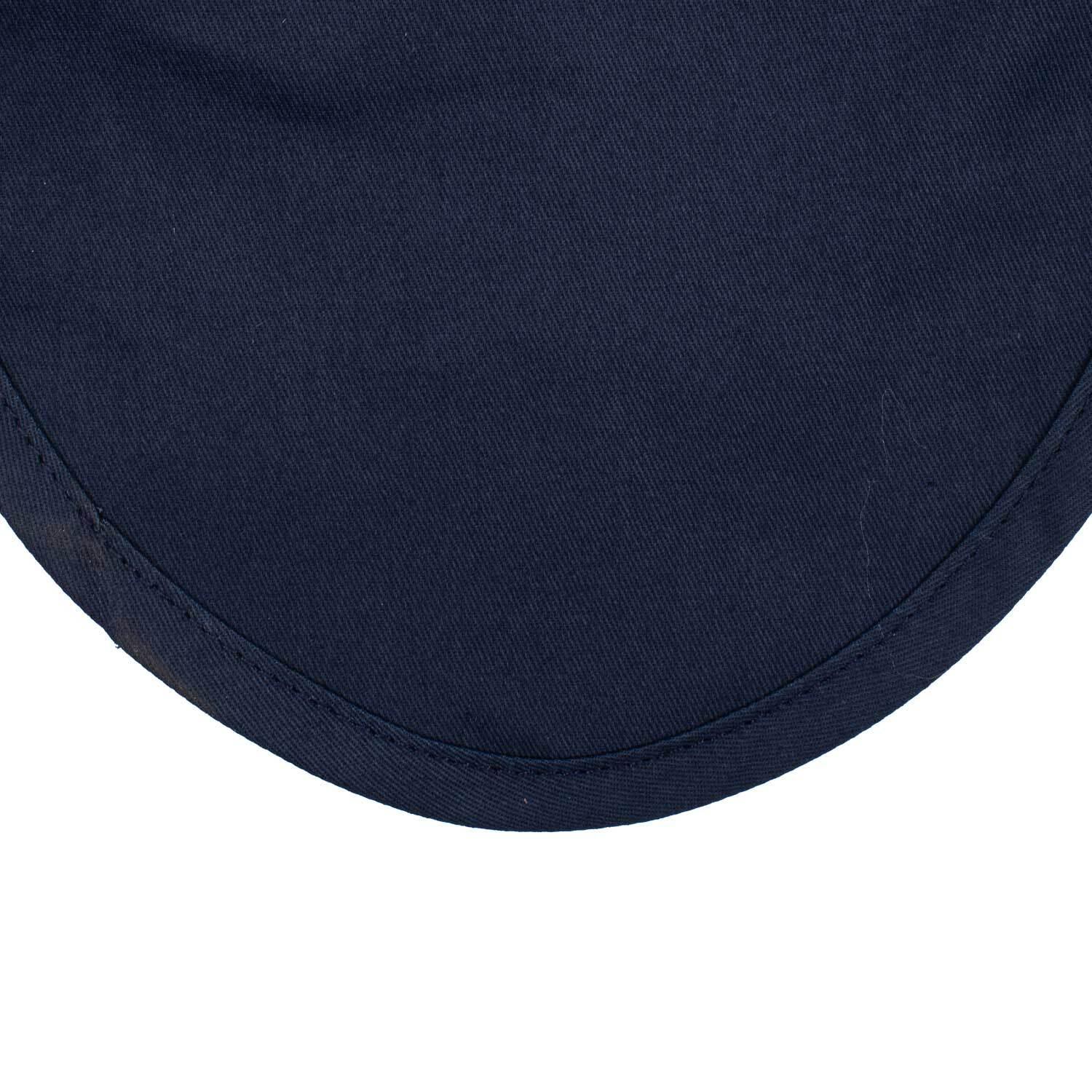 product/e/q/equestro_ss00014a-navy_navy_4.jpg