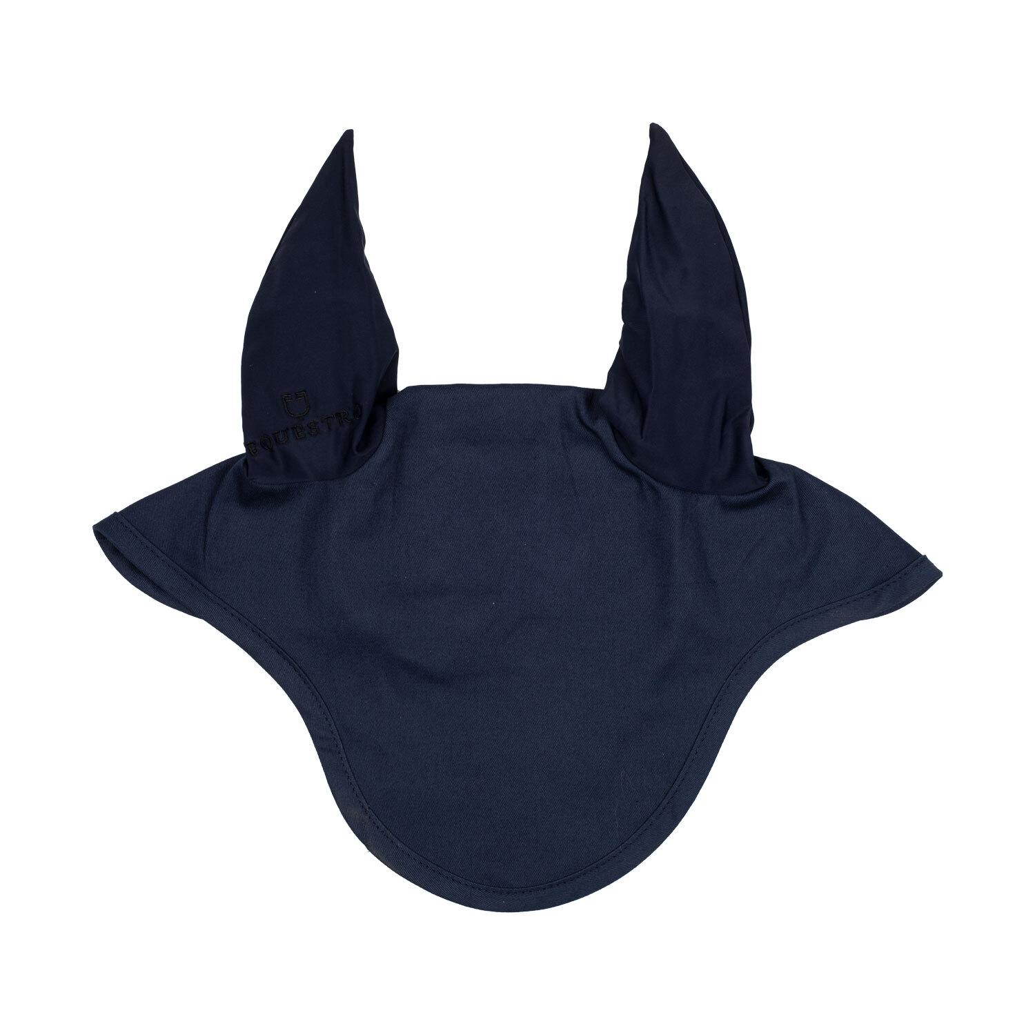 product/e/q/equestro_ss00014a-royal-blue_royal-blue_1.jpg