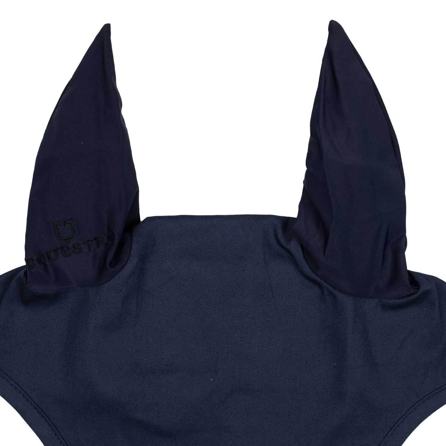 product/e/q/equestro_ss00014a-royal-blue_royal-blue_2.jpg