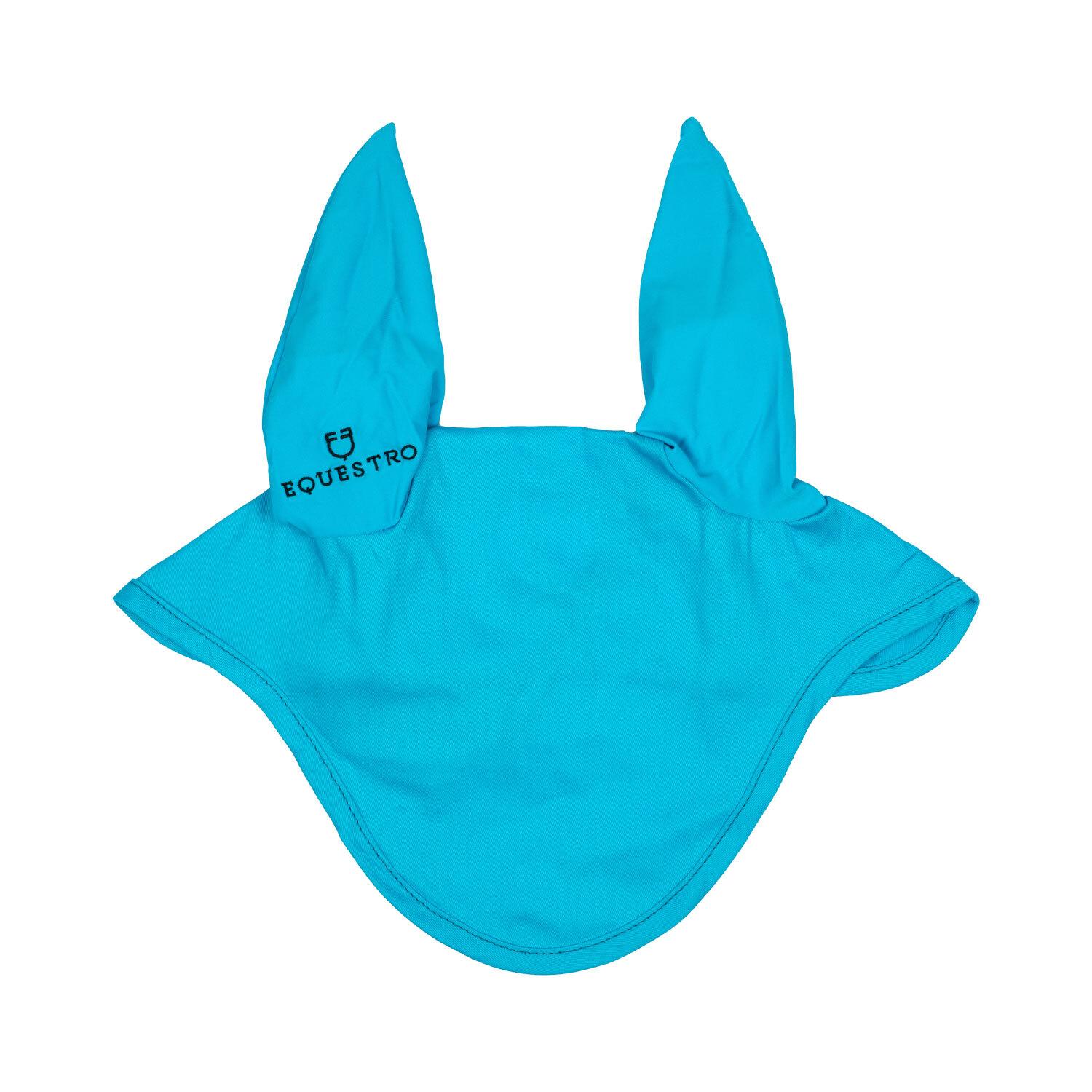 product/e/q/equestro_ss00014a-turquoise_turquoise_1.jpg