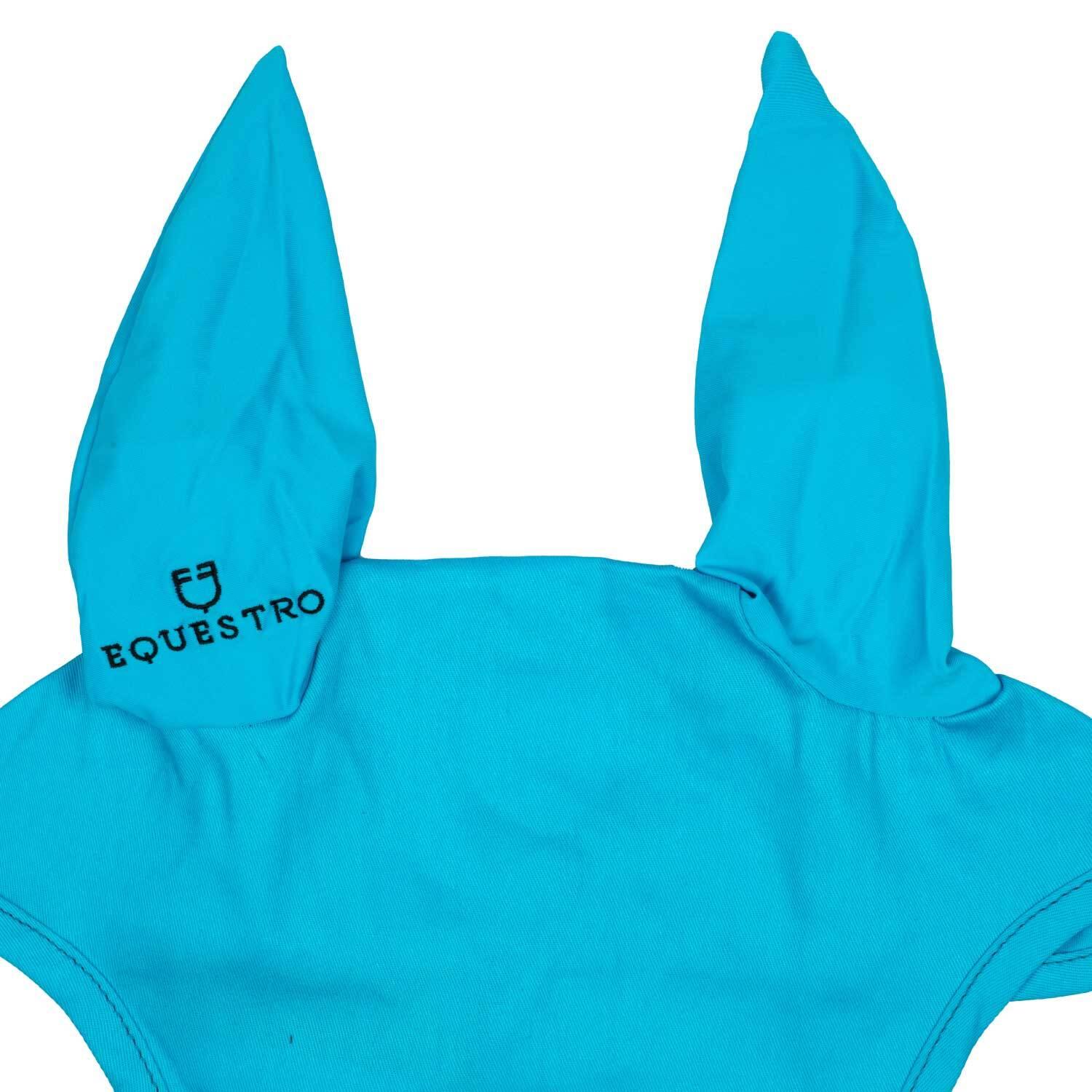 product/e/q/equestro_ss00014a-turquoise_turquoise_2.jpg