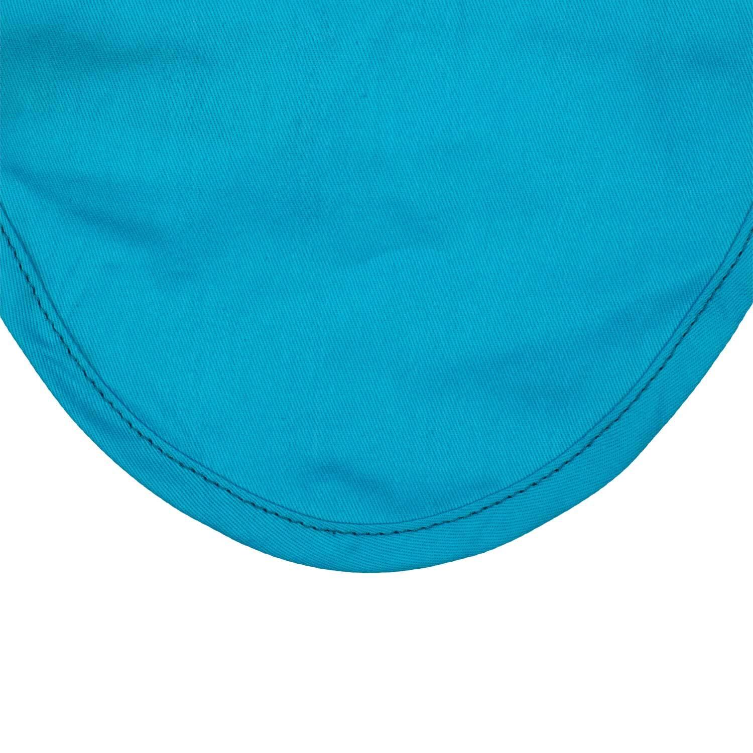 product/e/q/equestro_ss00014a-turquoise_turquoise_4.jpg