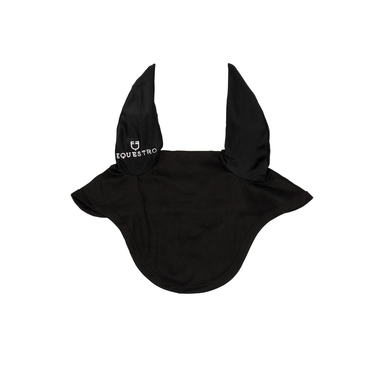 product/e/q/equestro_ss00014ap-black_noir_1.jpg