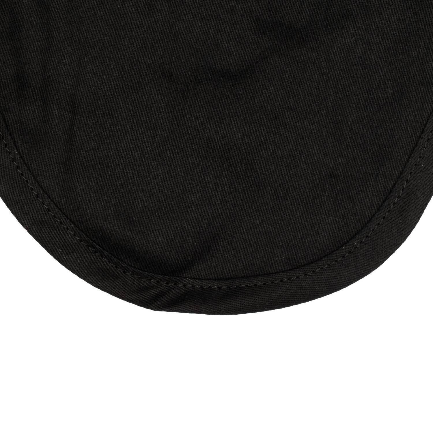 product/e/q/equestro_ss00014ap-black_noir_4.jpg