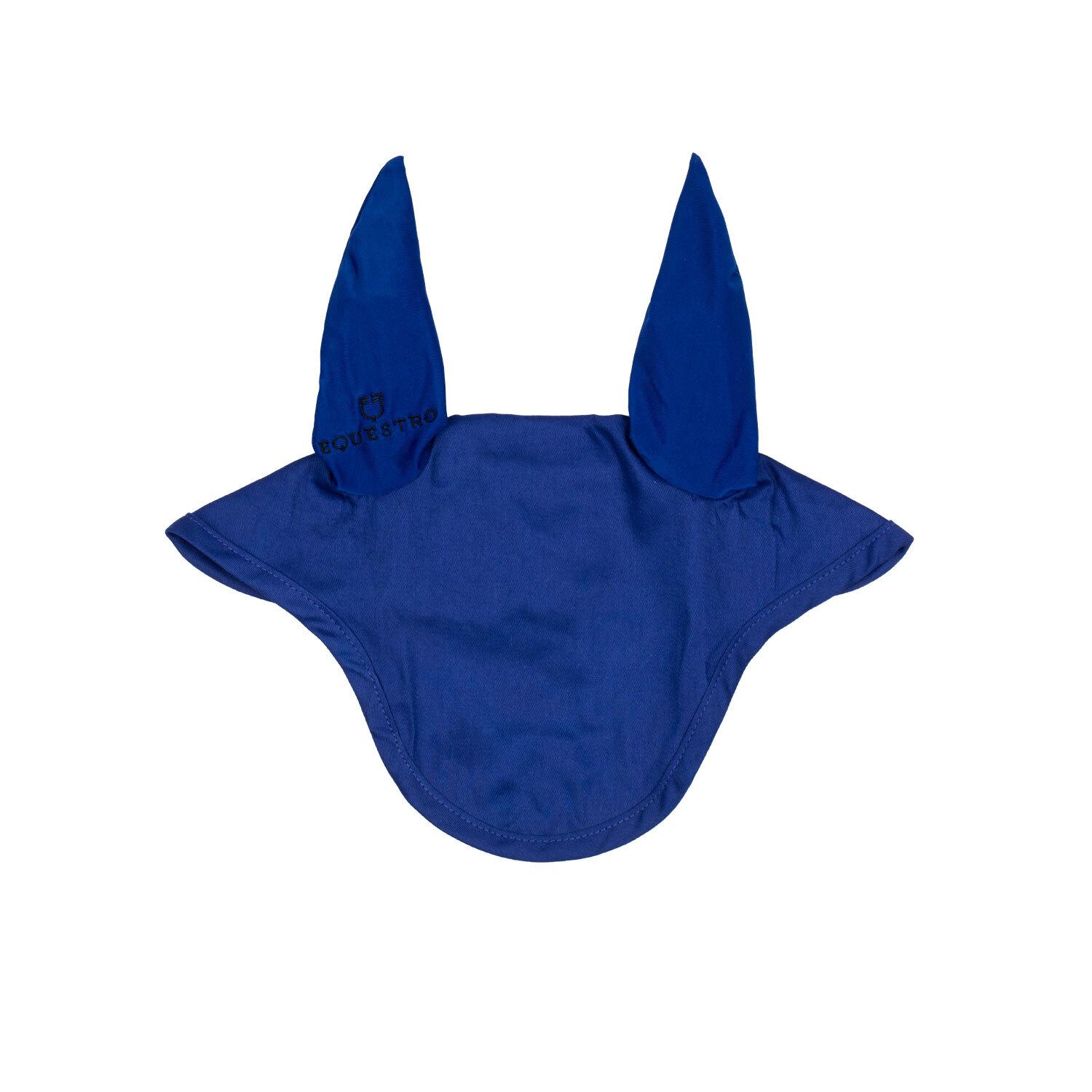 product/e/q/equestro_ss00014ap-royalblue_royalblue_1.jpg