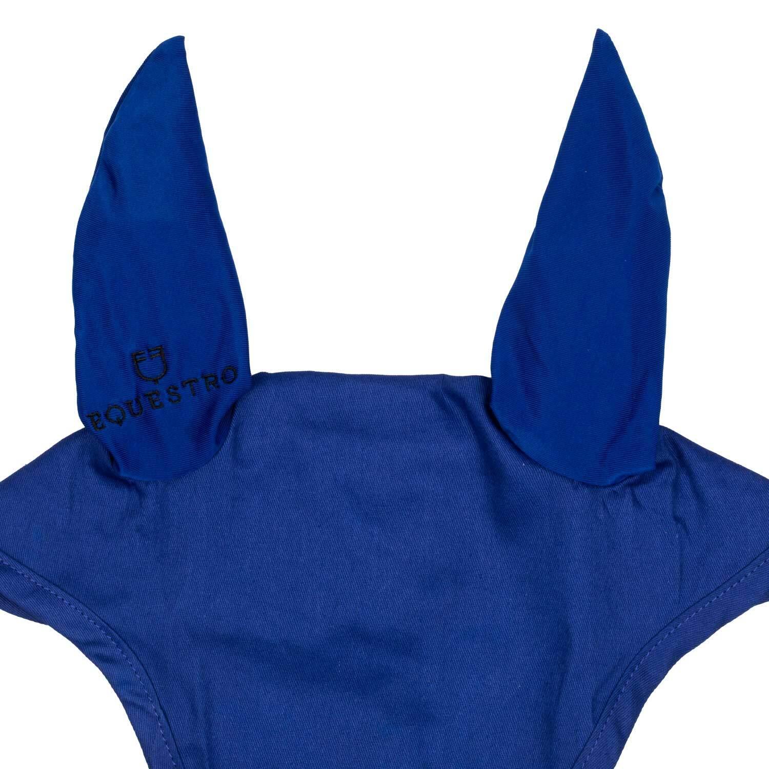 product/e/q/equestro_ss00014ap-royalblue_royalblue_2.jpg