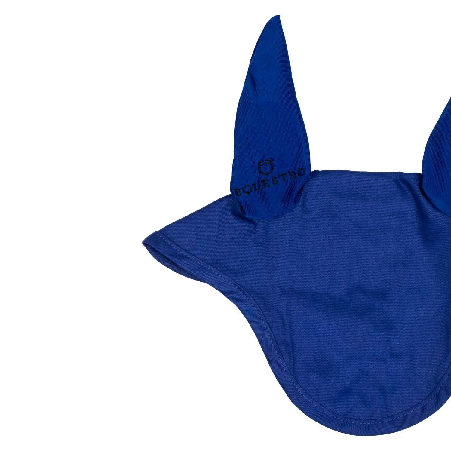 product/e/q/equestro_ss00014ap-royalblue_royalblue_3.jpg