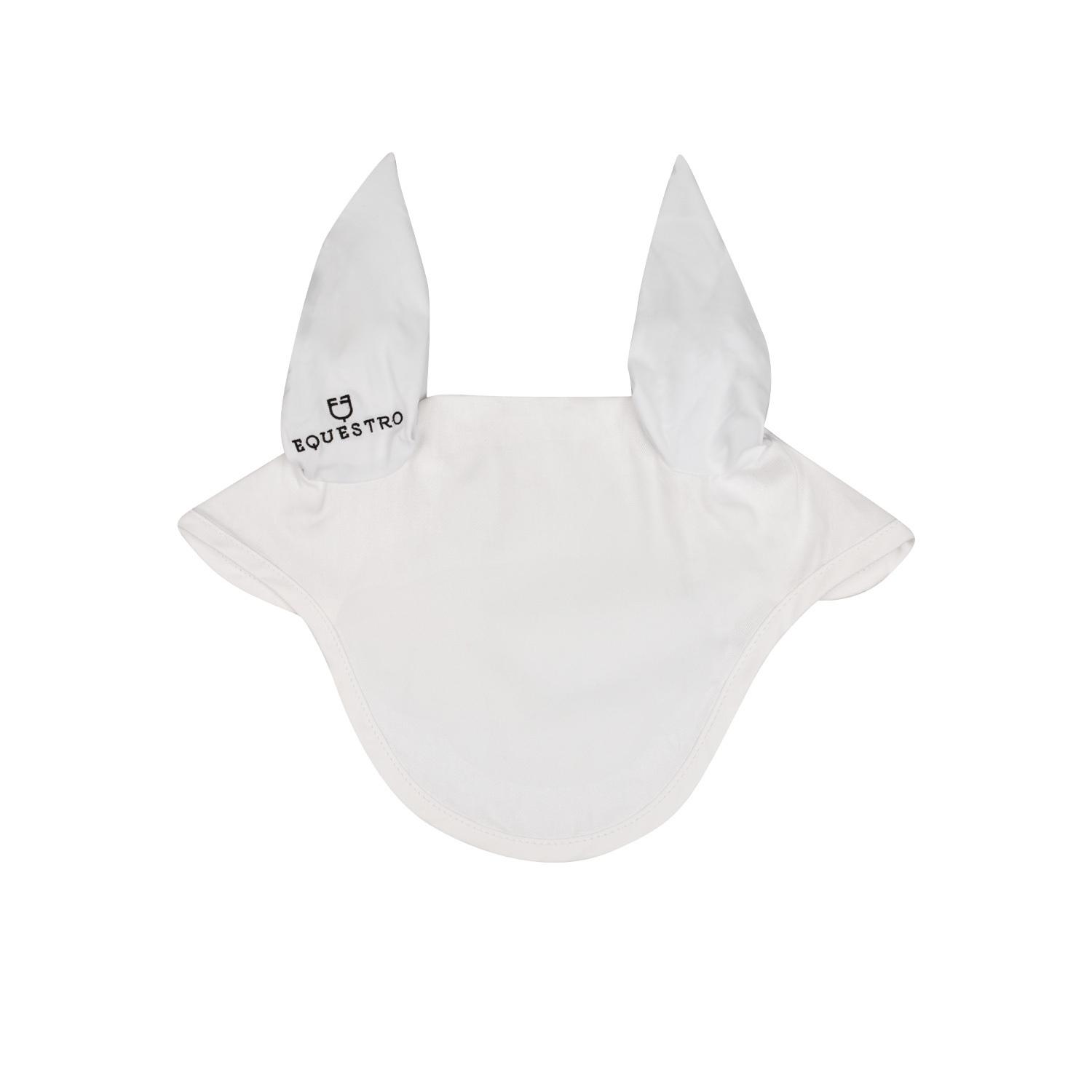 product/e/q/equestro_ss00014ap-white_white_1.jpg