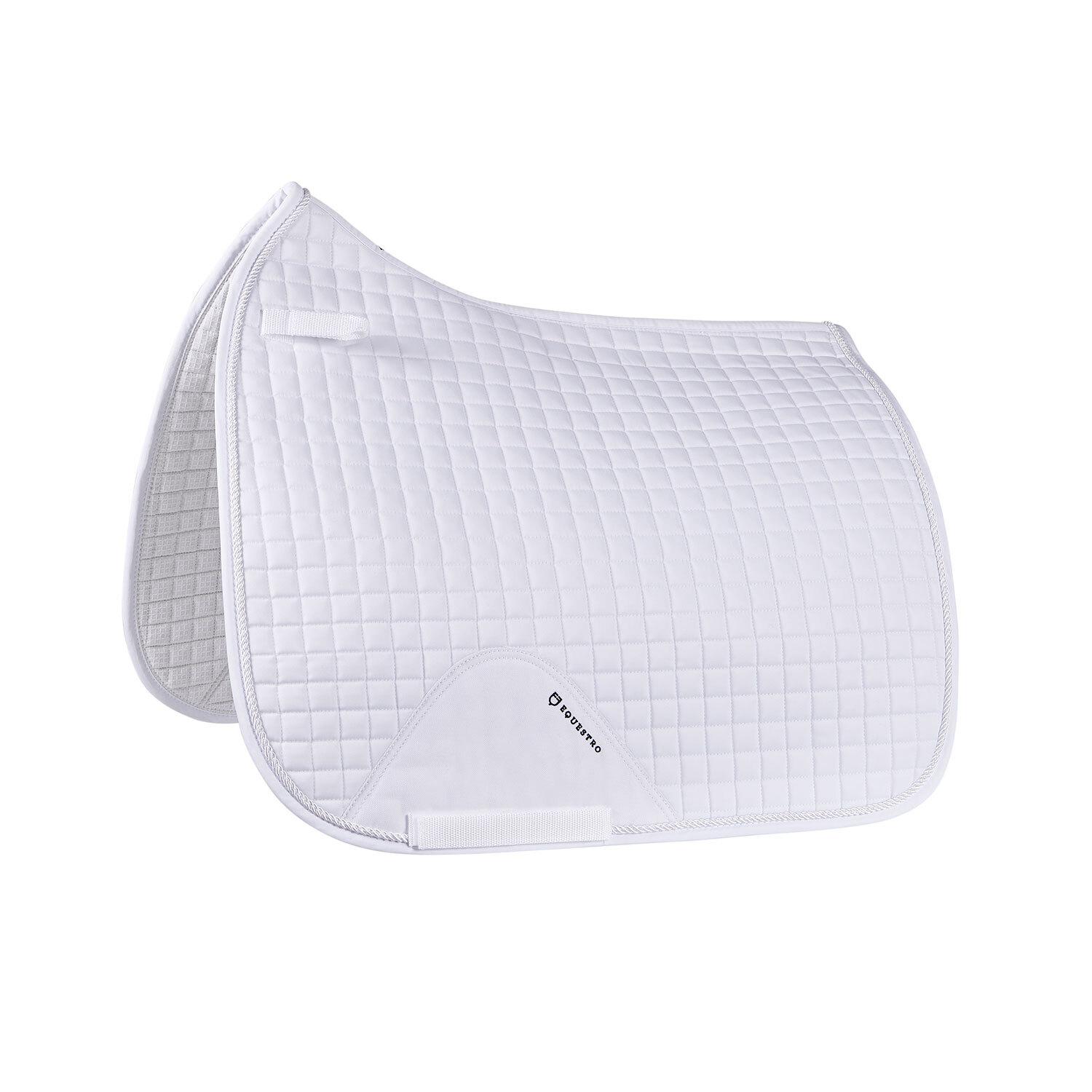 product/e/q/equestro_ss00206-white_orange_1.jpg