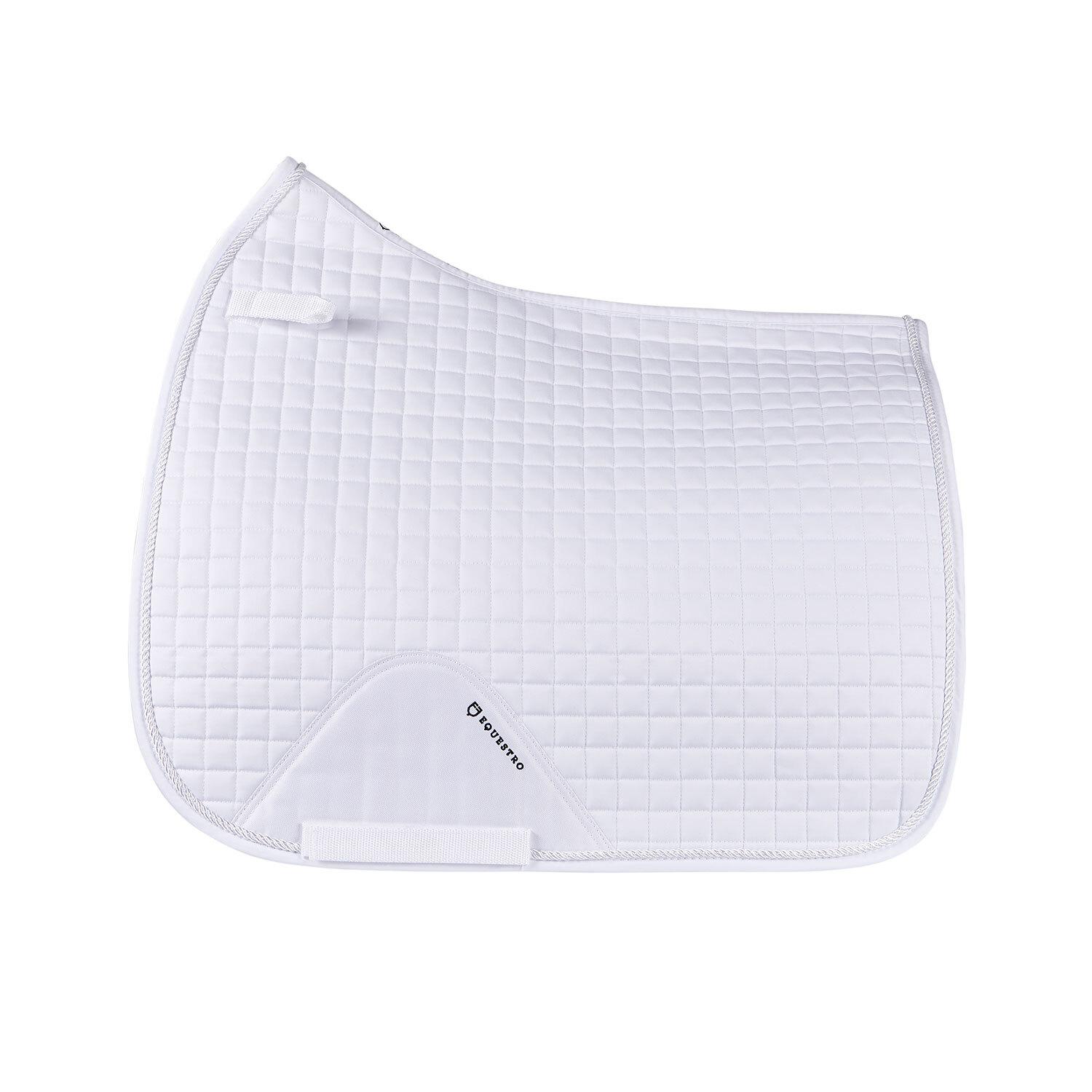 product/e/q/equestro_ss00206-white_orange_2.jpg