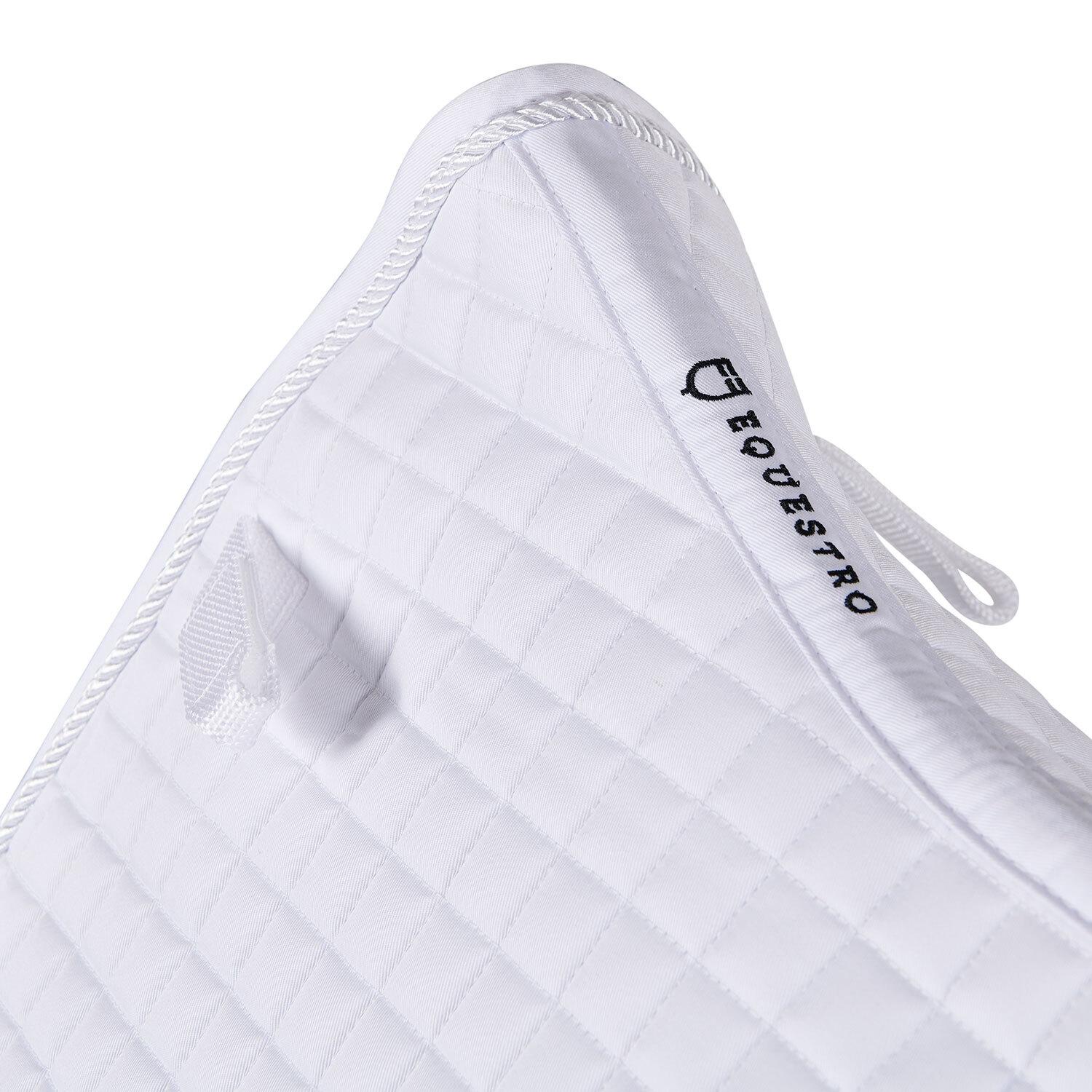 product/e/q/equestro_ss00206-white_orange_3.jpg