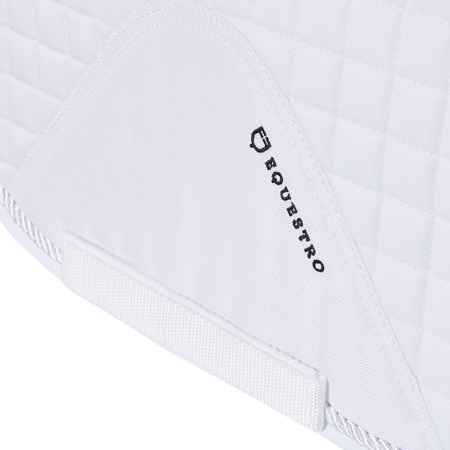 product/e/q/equestro_ss00206-white_orange_4.jpg