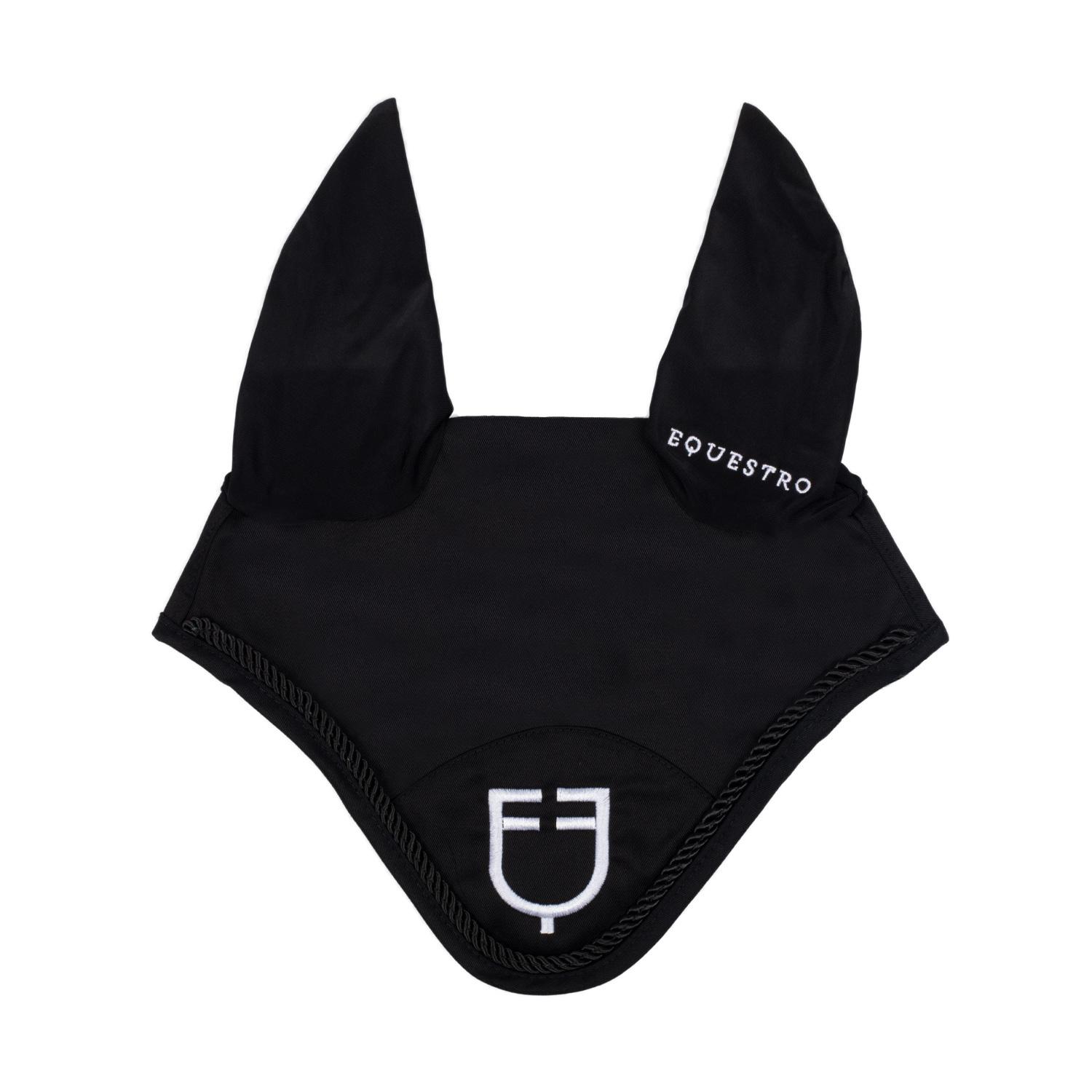 product/e/q/equestro_ss00206a-black_black_1.jpg