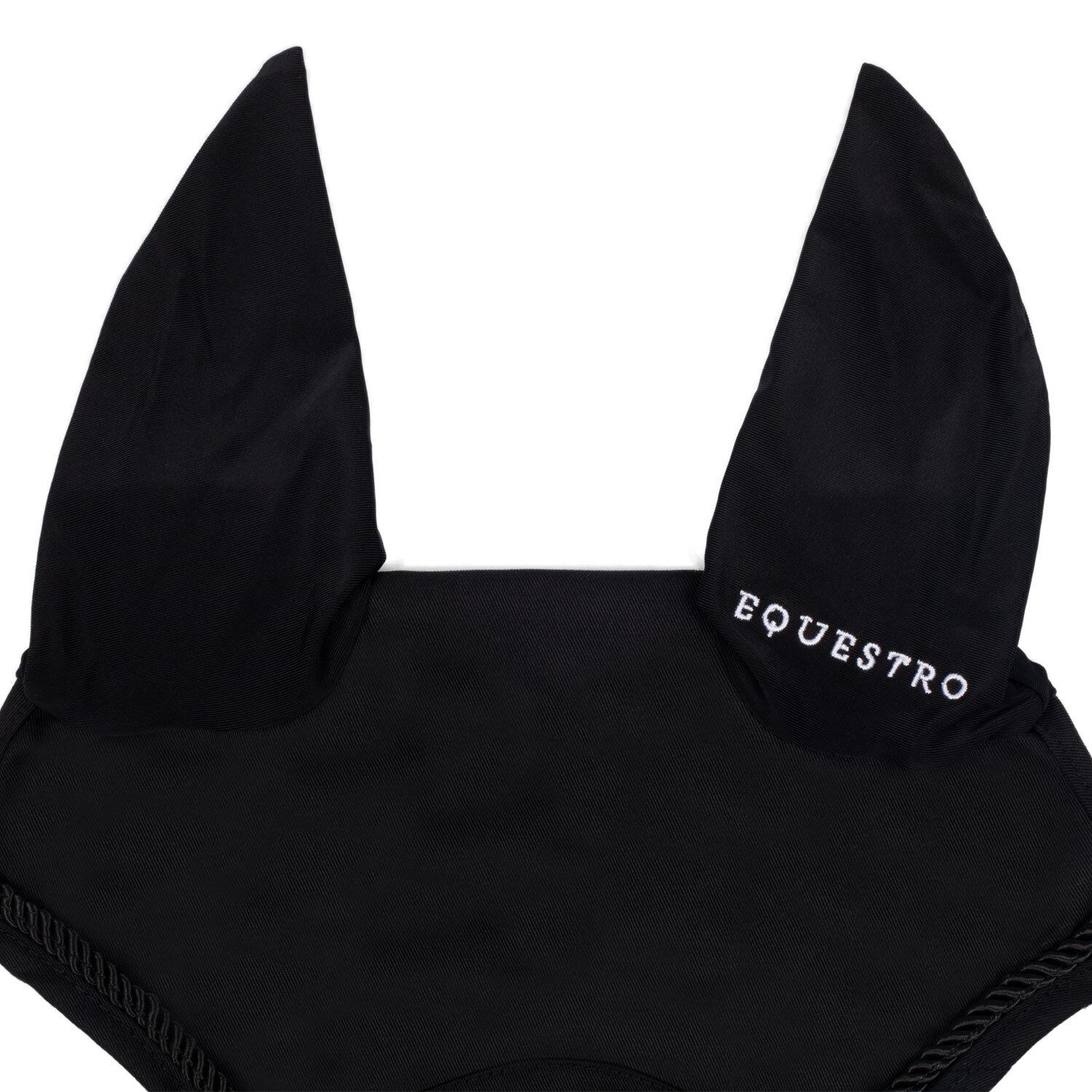 product/e/q/equestro_ss00206a-black_black_2.jpg