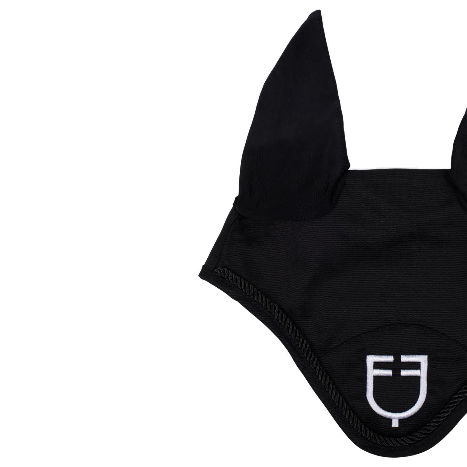product/e/q/equestro_ss00206a-black_black_3.jpg