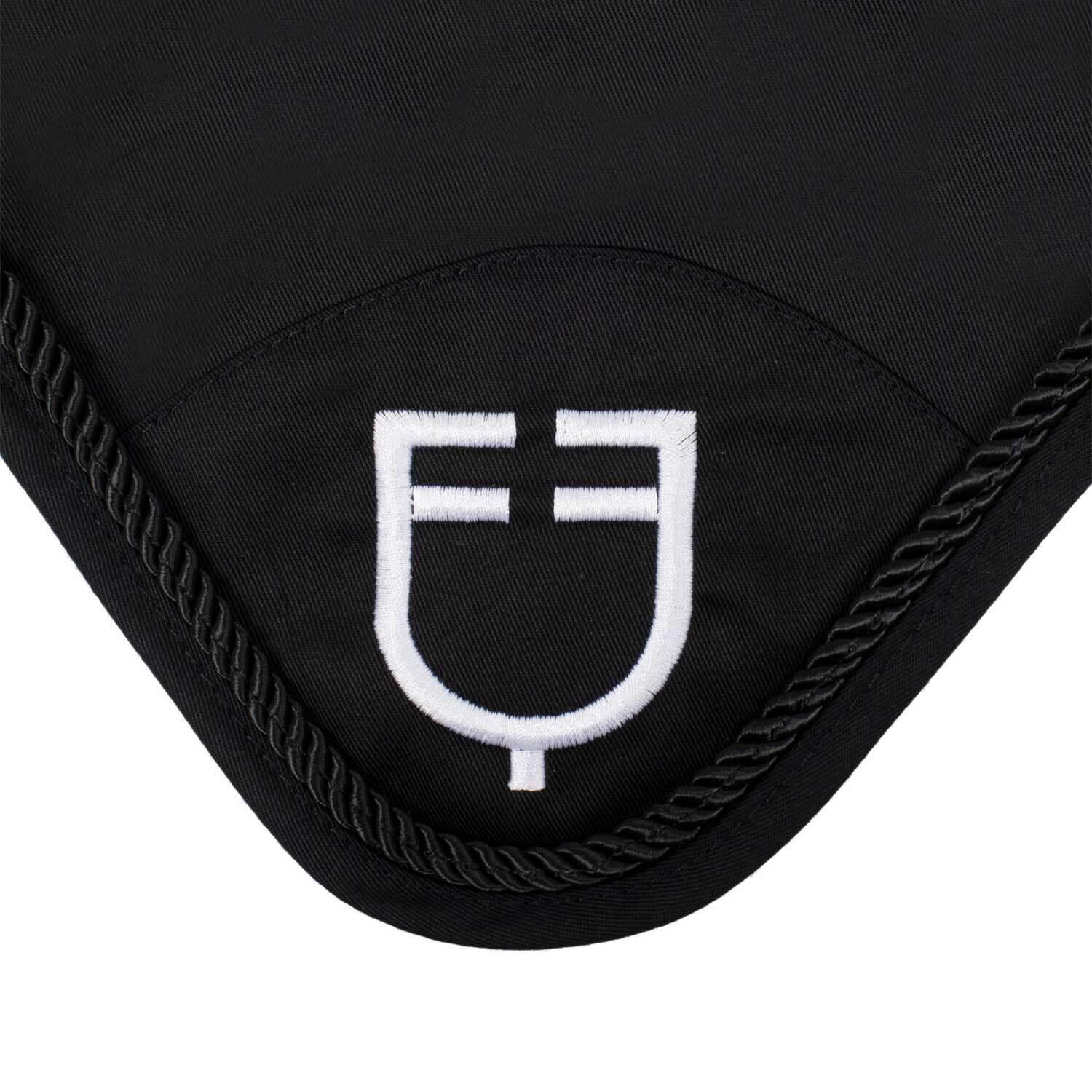 product/e/q/equestro_ss00206a-black_black_4.jpg