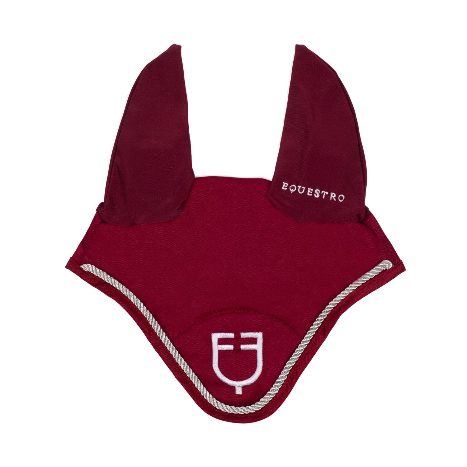 product/e/q/equestro_ss00206a-burgundy_burgundy_1.jpg