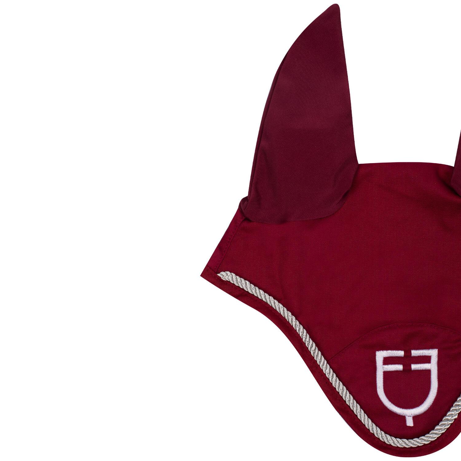 product/e/q/equestro_ss00206a-burgundy_burgundy_3.jpg