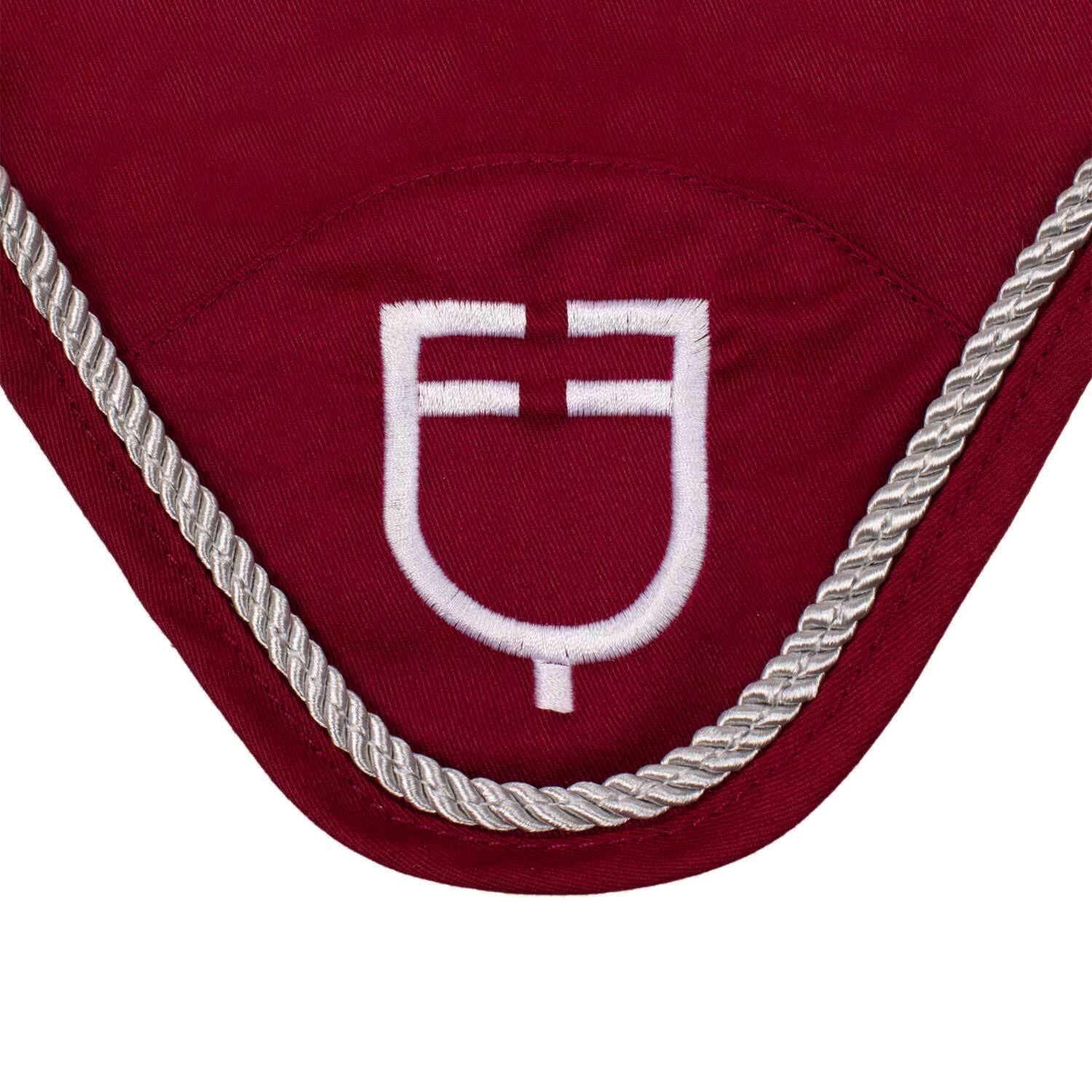product/e/q/equestro_ss00206a-burgundy_burgundy_4.jpg