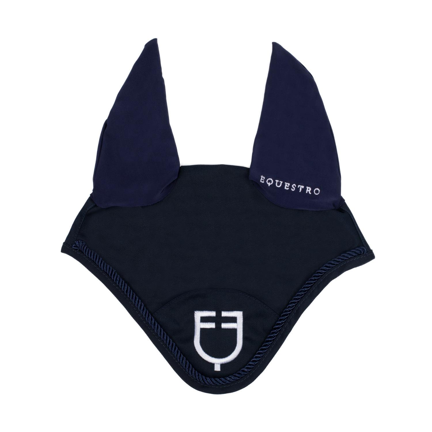 product/e/q/equestro_ss00206a-navy_navy_1.jpg